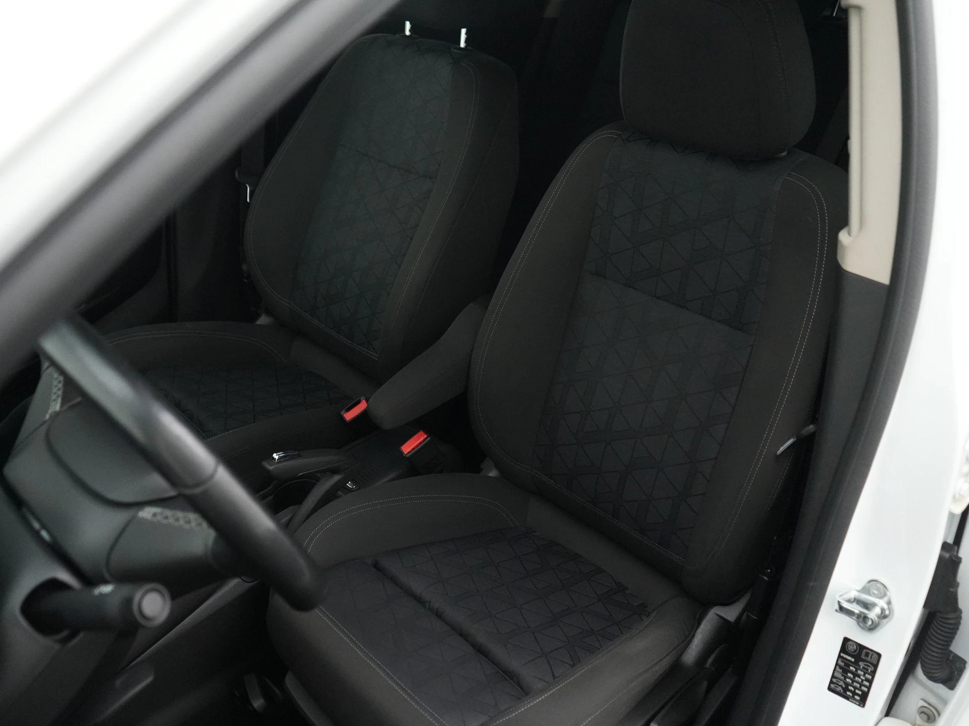 Opel Mokka X 1.4 Turbo 120 Jaar Edition