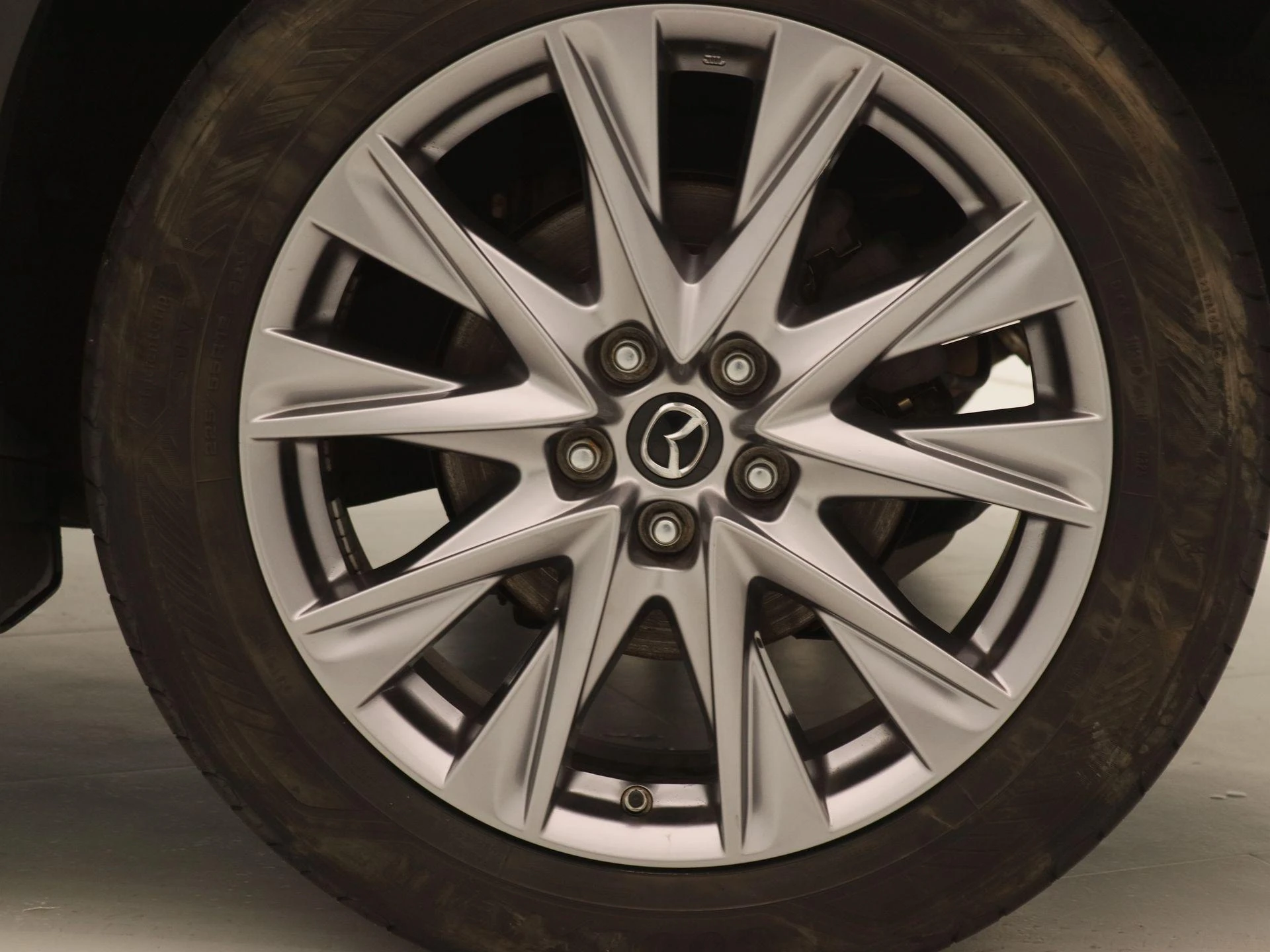 Mazda-CX-5-image-18