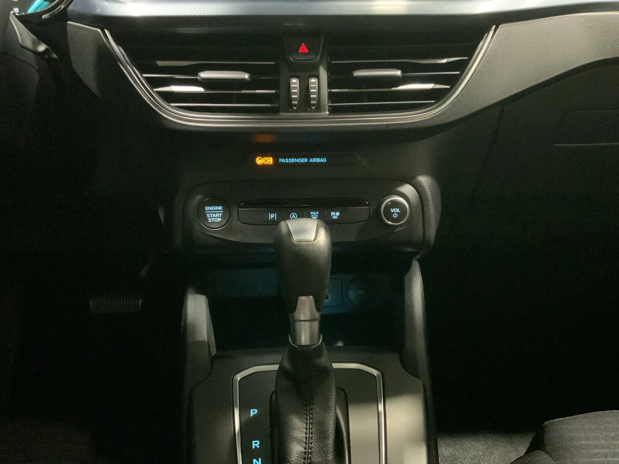 Ford-Focus-image-13