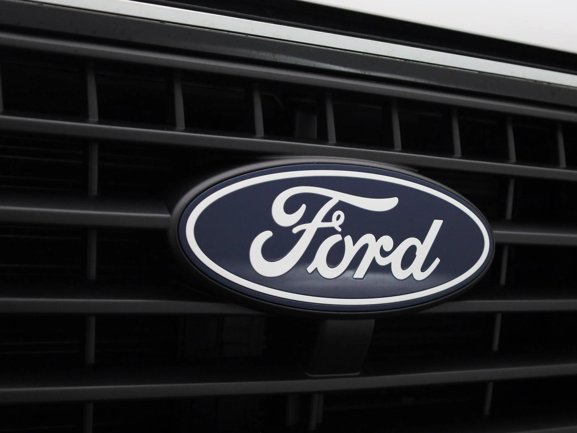 Ford-Transit Custom-image-35