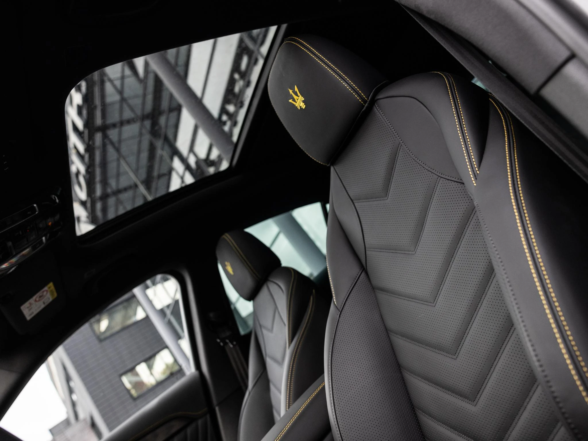 Maserati-Grecale-image-40