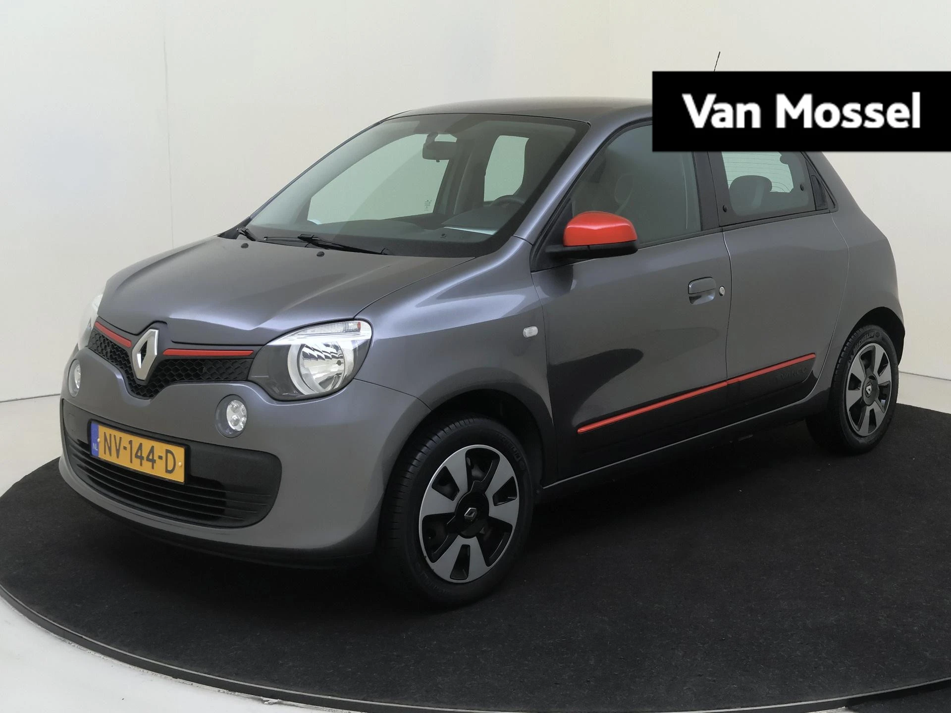 Renault-Twingo-image-0