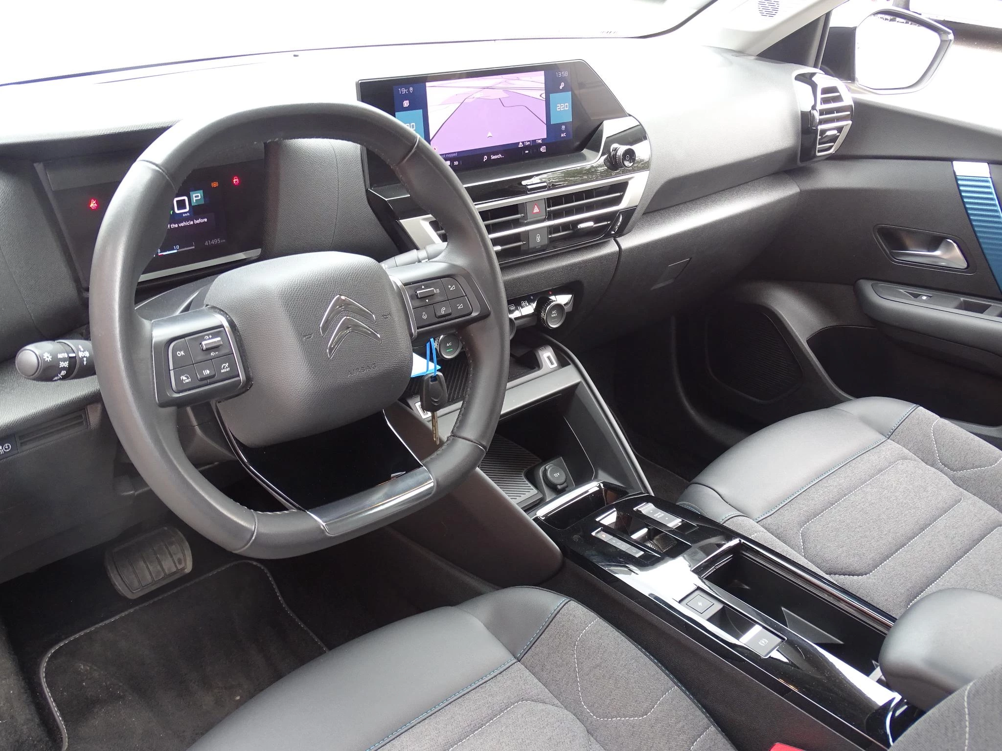 Citroën-ë-C4-image-11