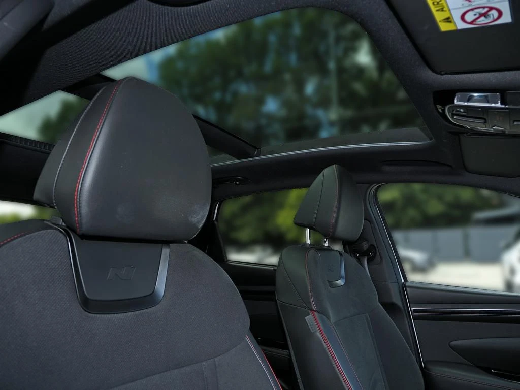 Hyundai-Tucson-image-12