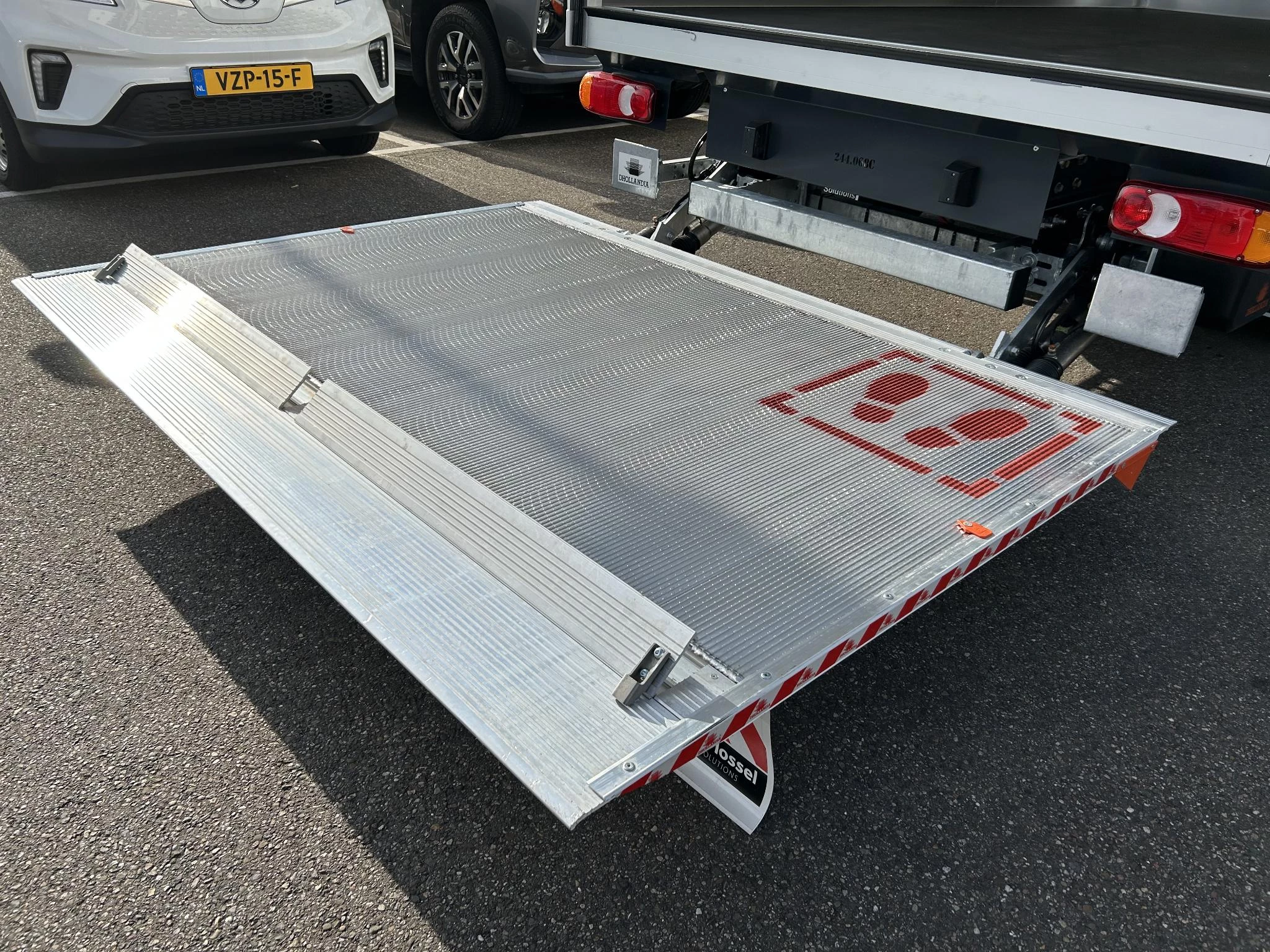 Maxus-eDeliver9-image-4