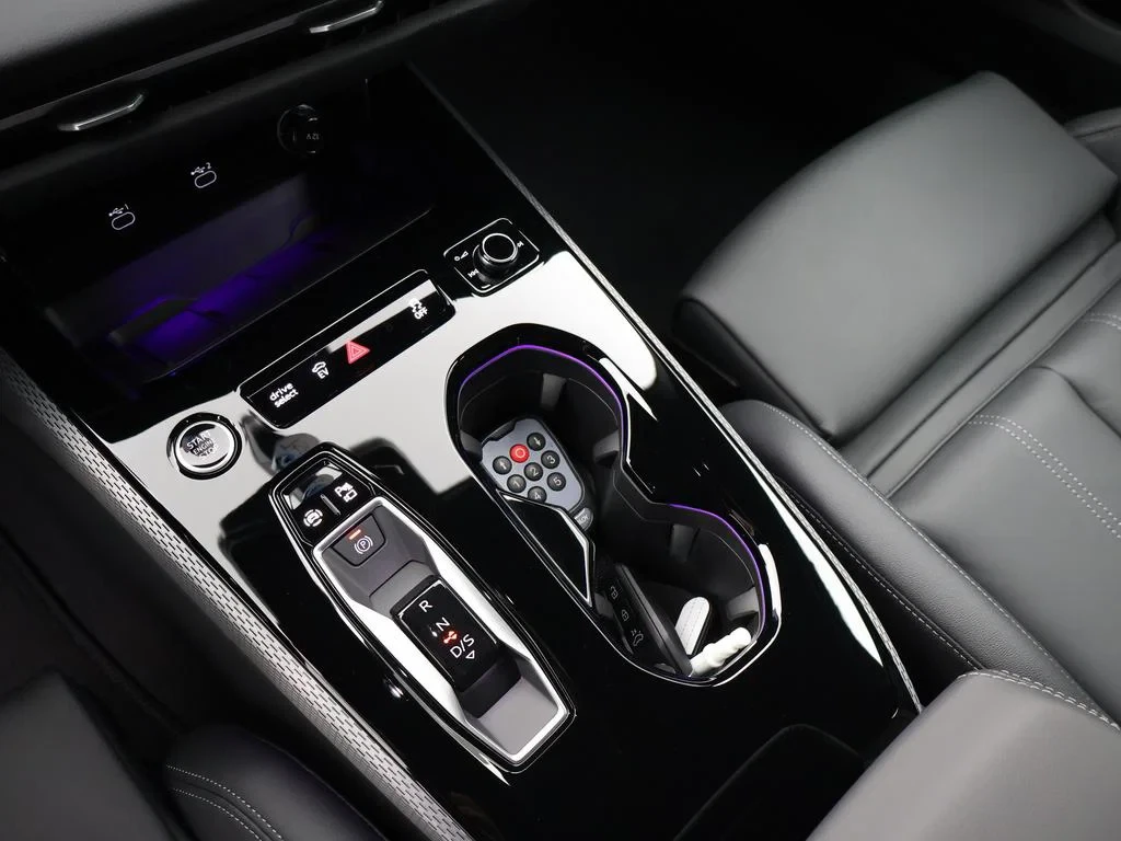 Audi-A5-image-15