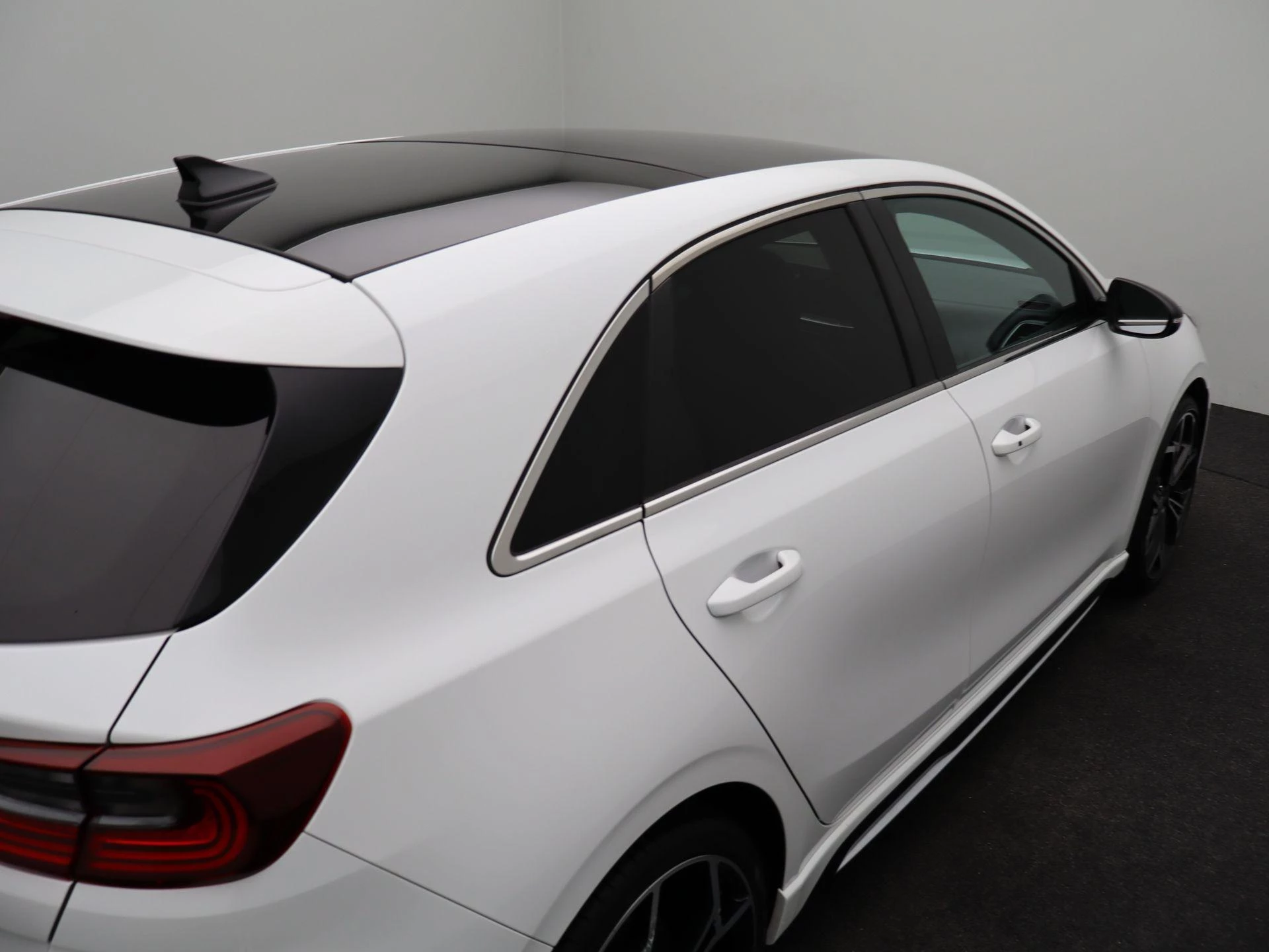 Kia-Ceed-image-45