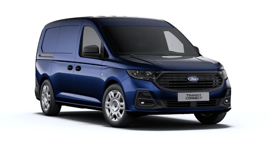 Ford-Transit Connect-image-6