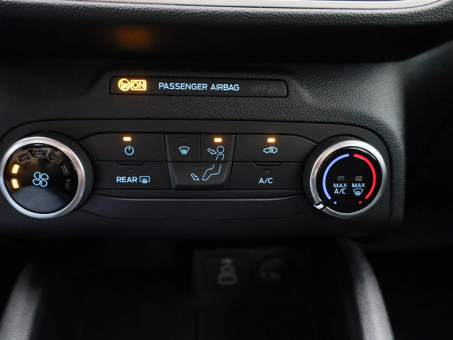Ford-Kuga-image-17