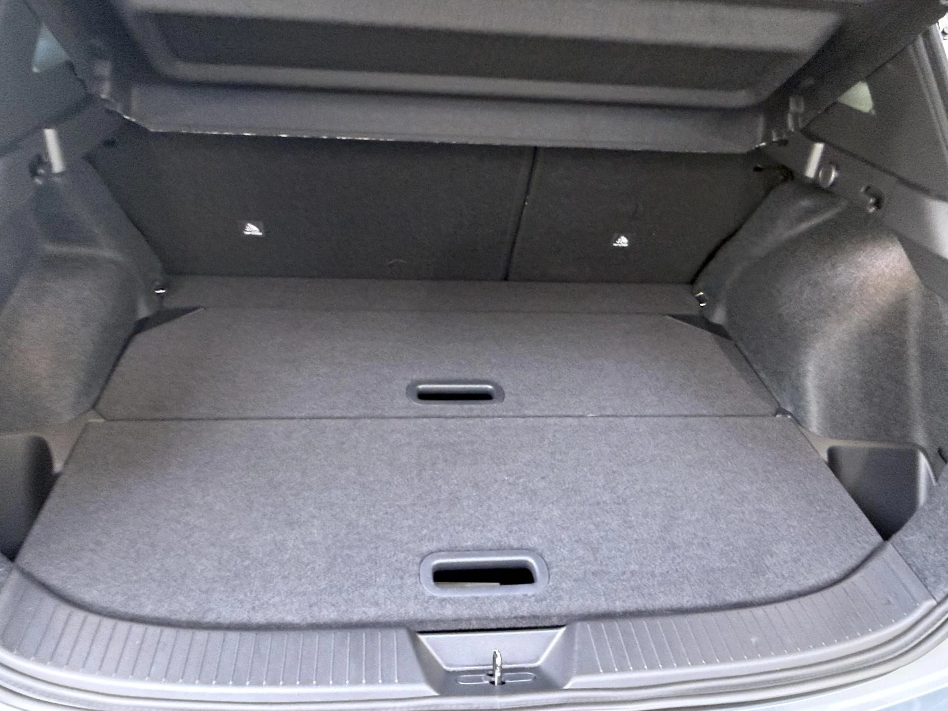 Nissan-QASHQAI-image-21