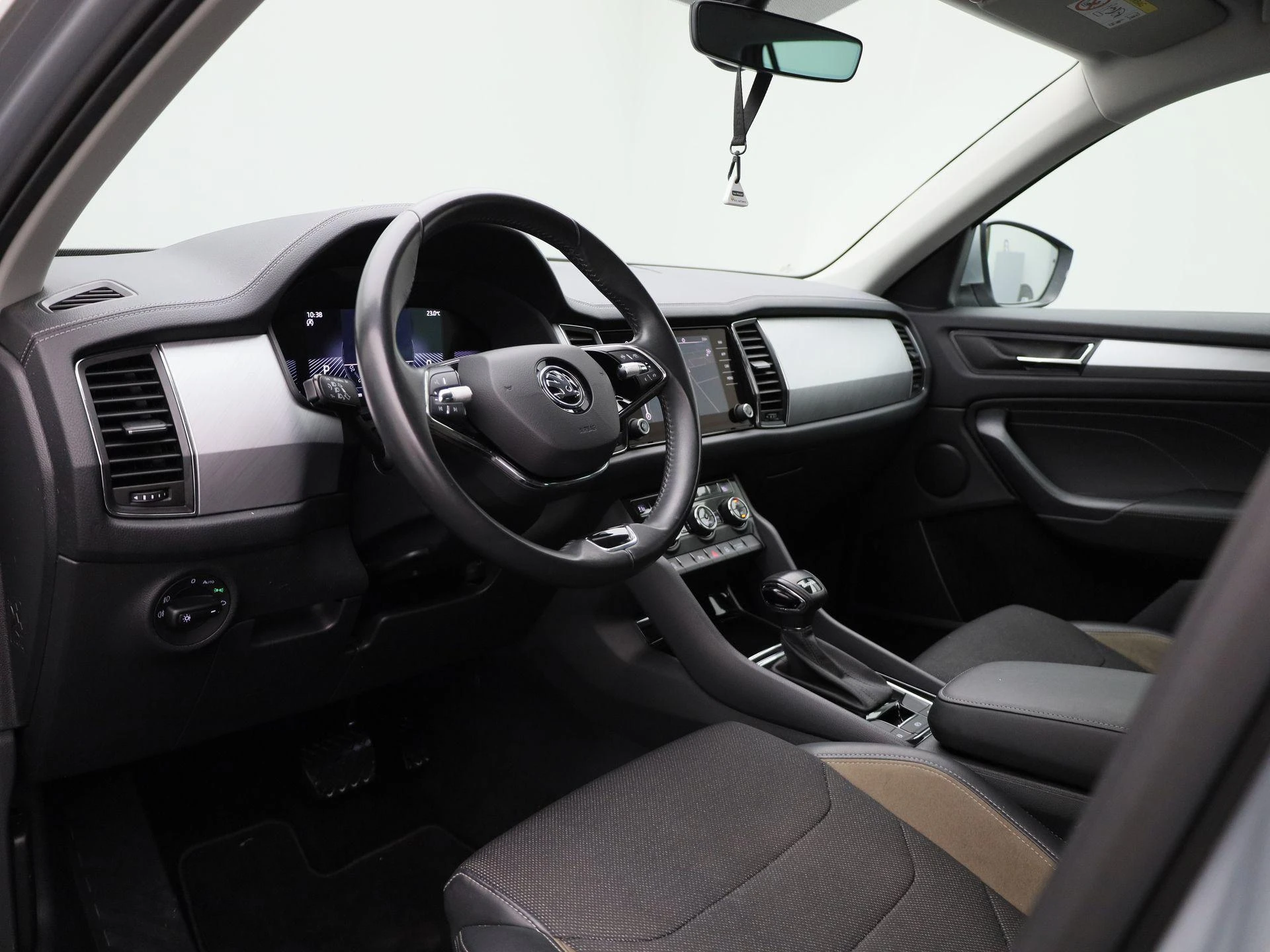 Škoda-Kodiaq-image-33