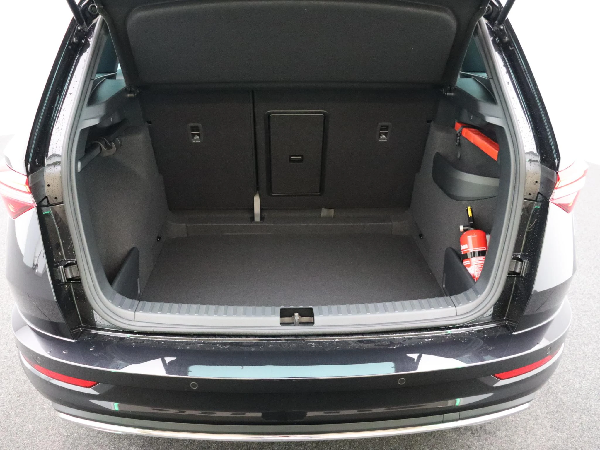 Škoda-Karoq-image-8