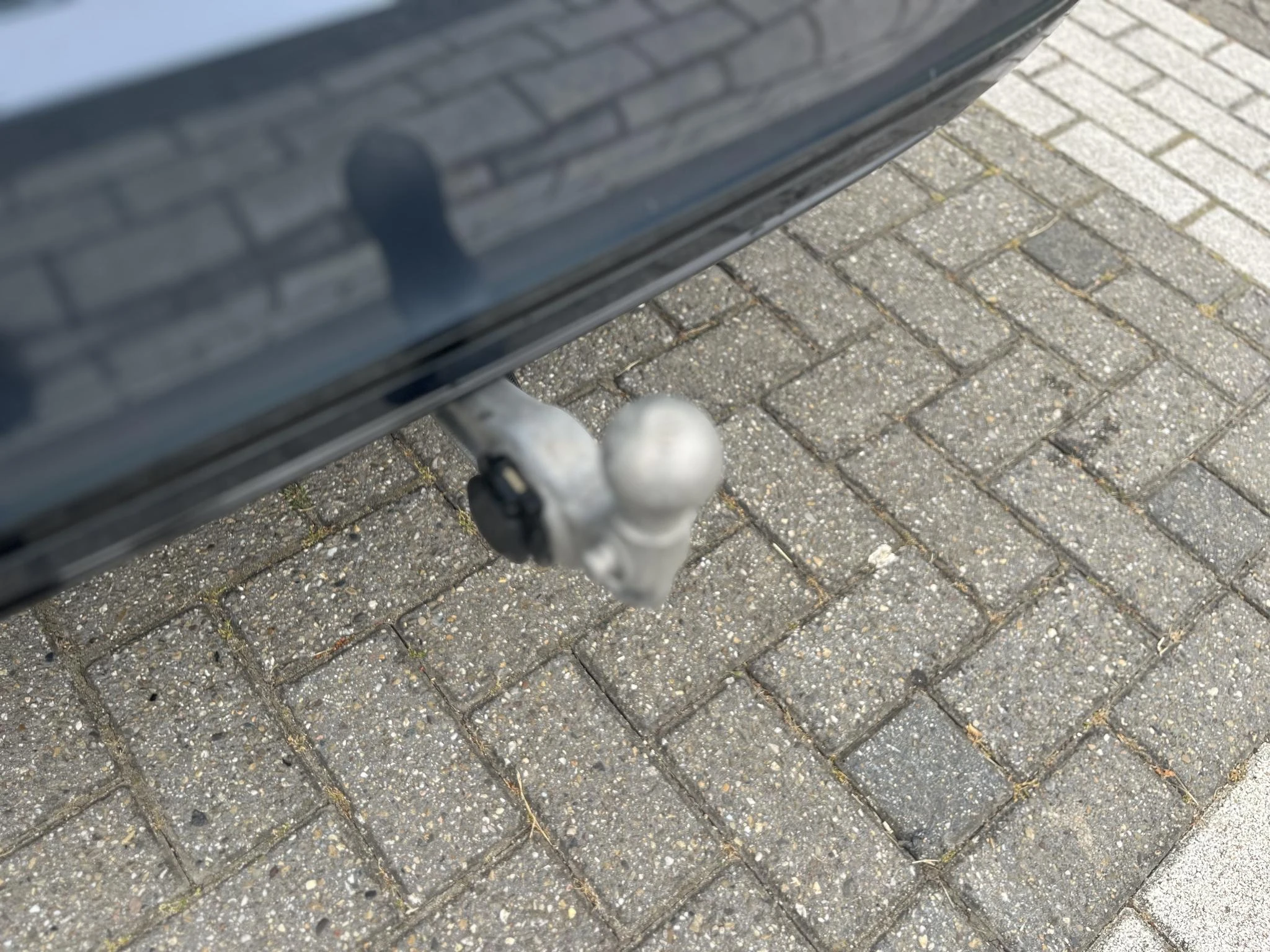 Volvo-V90-image-15