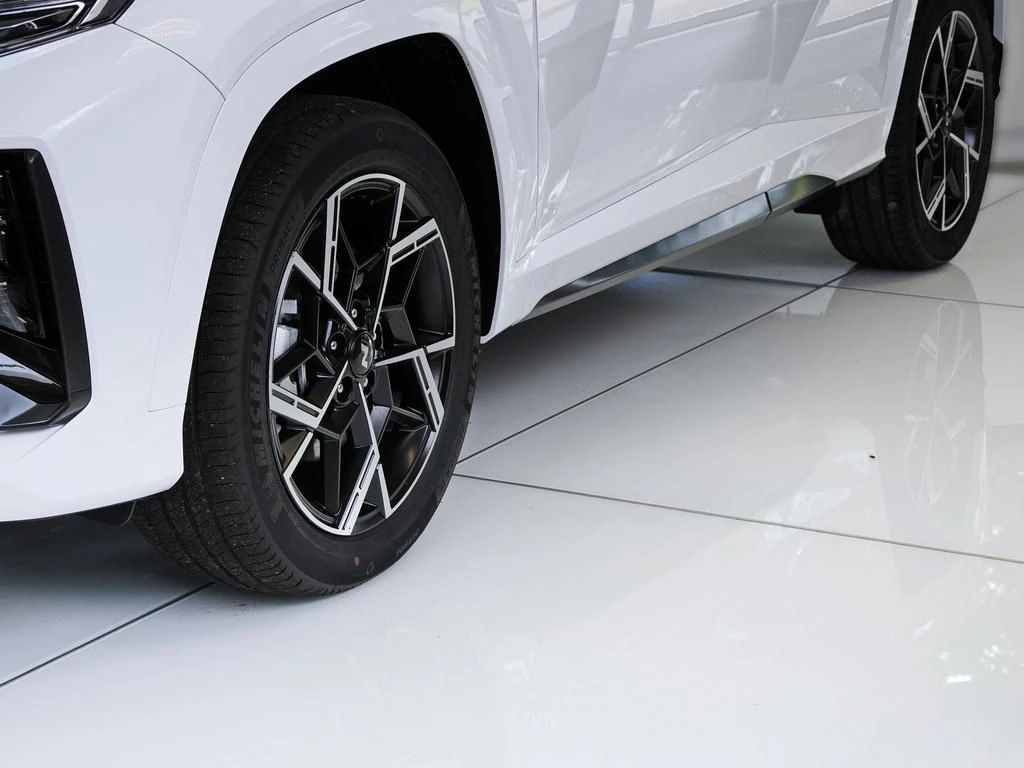 Hyundai-Tucson-image-5