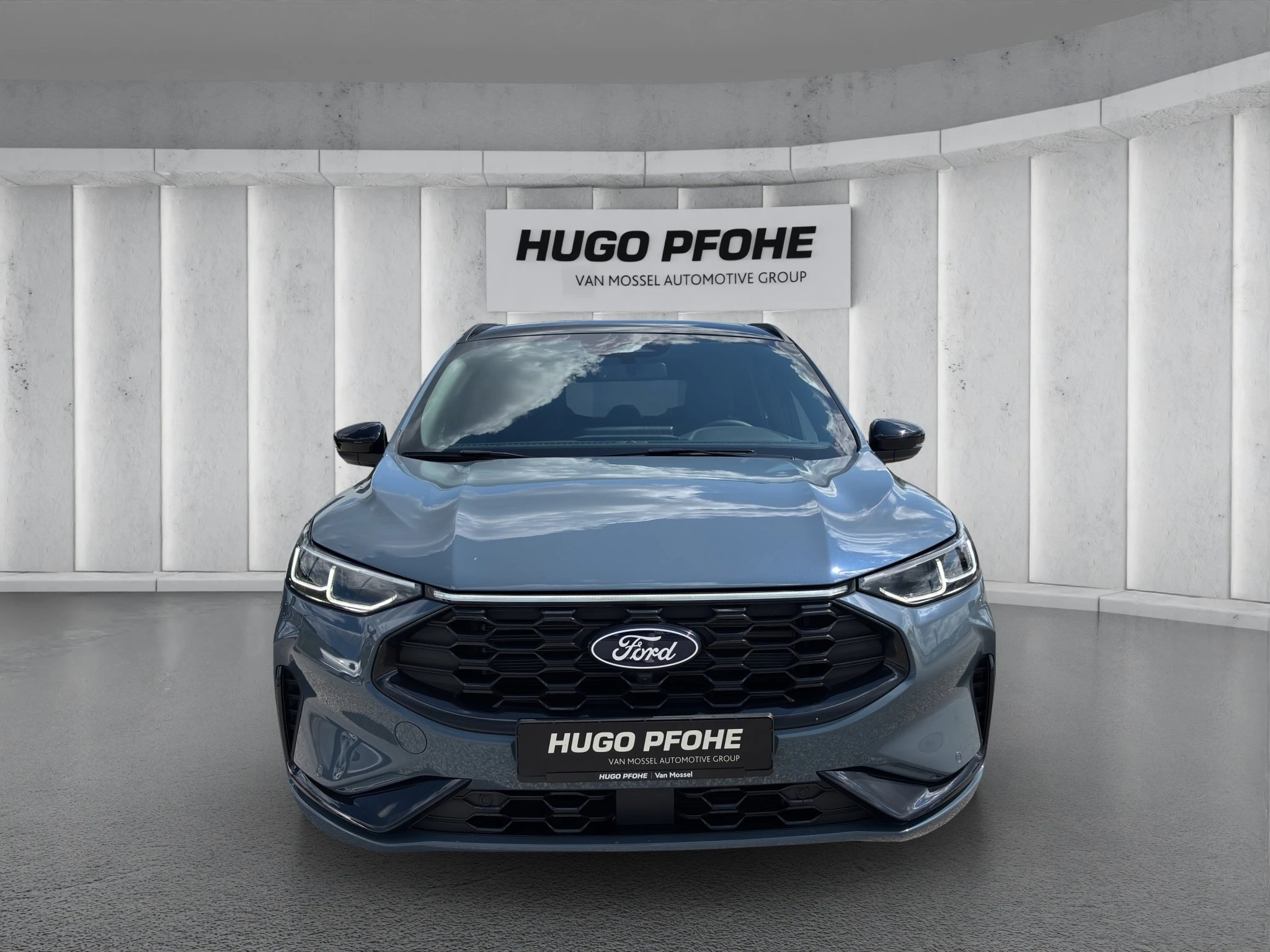 Ford-Kuga-image-7