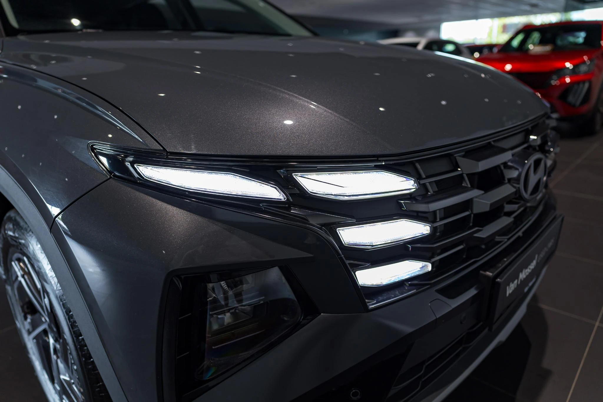 Hyundai-Tucson-image-7