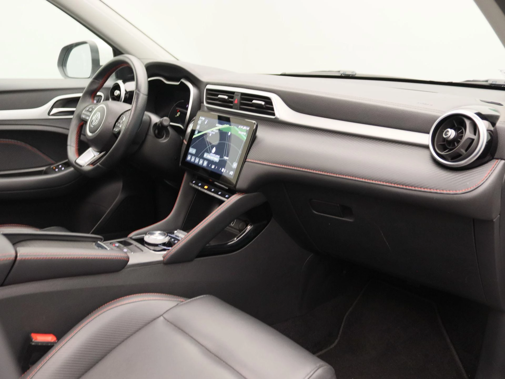 MG-ZS EV-image-20