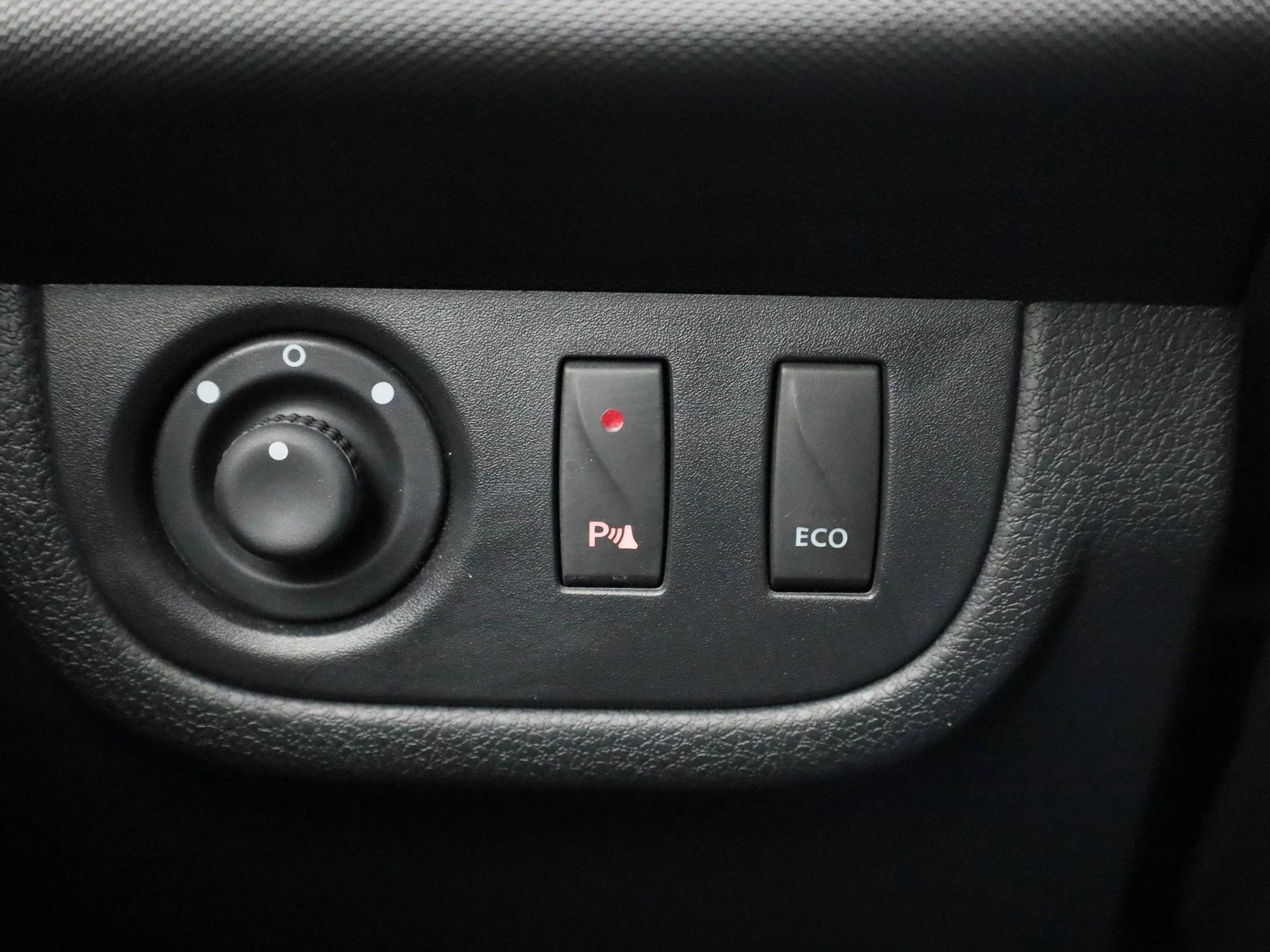 Dacia-Sandero Stepway-image-26