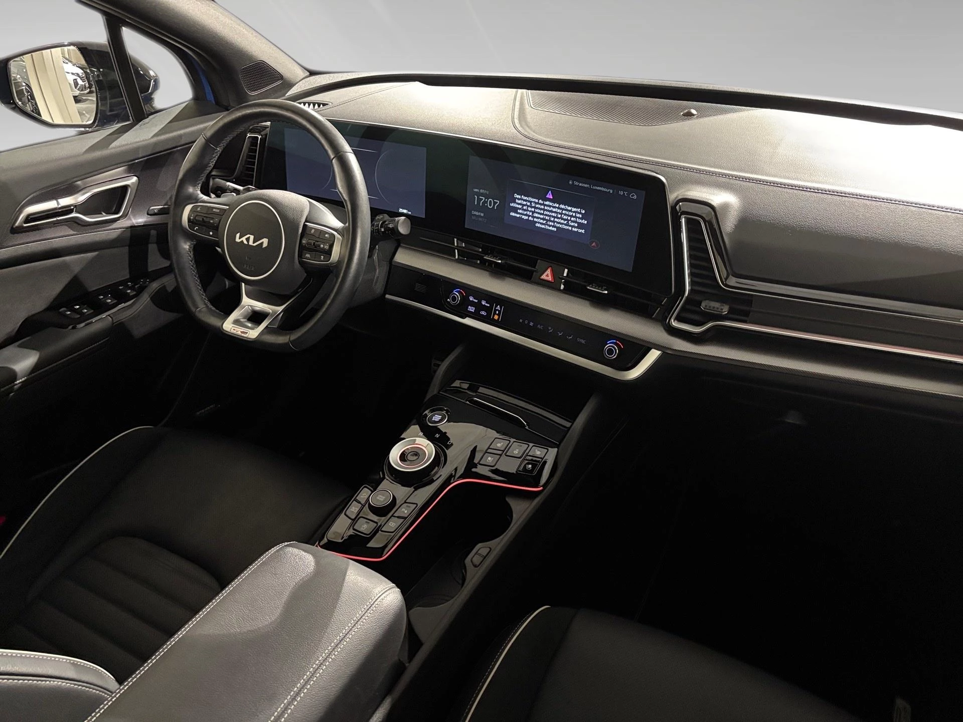 Kia-Sportage-image-6