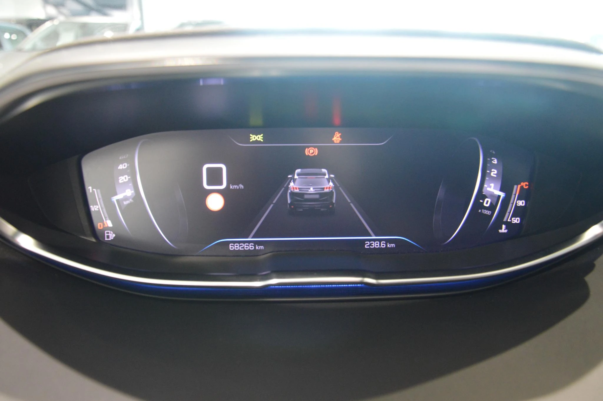 Peugeot-3008-image-16