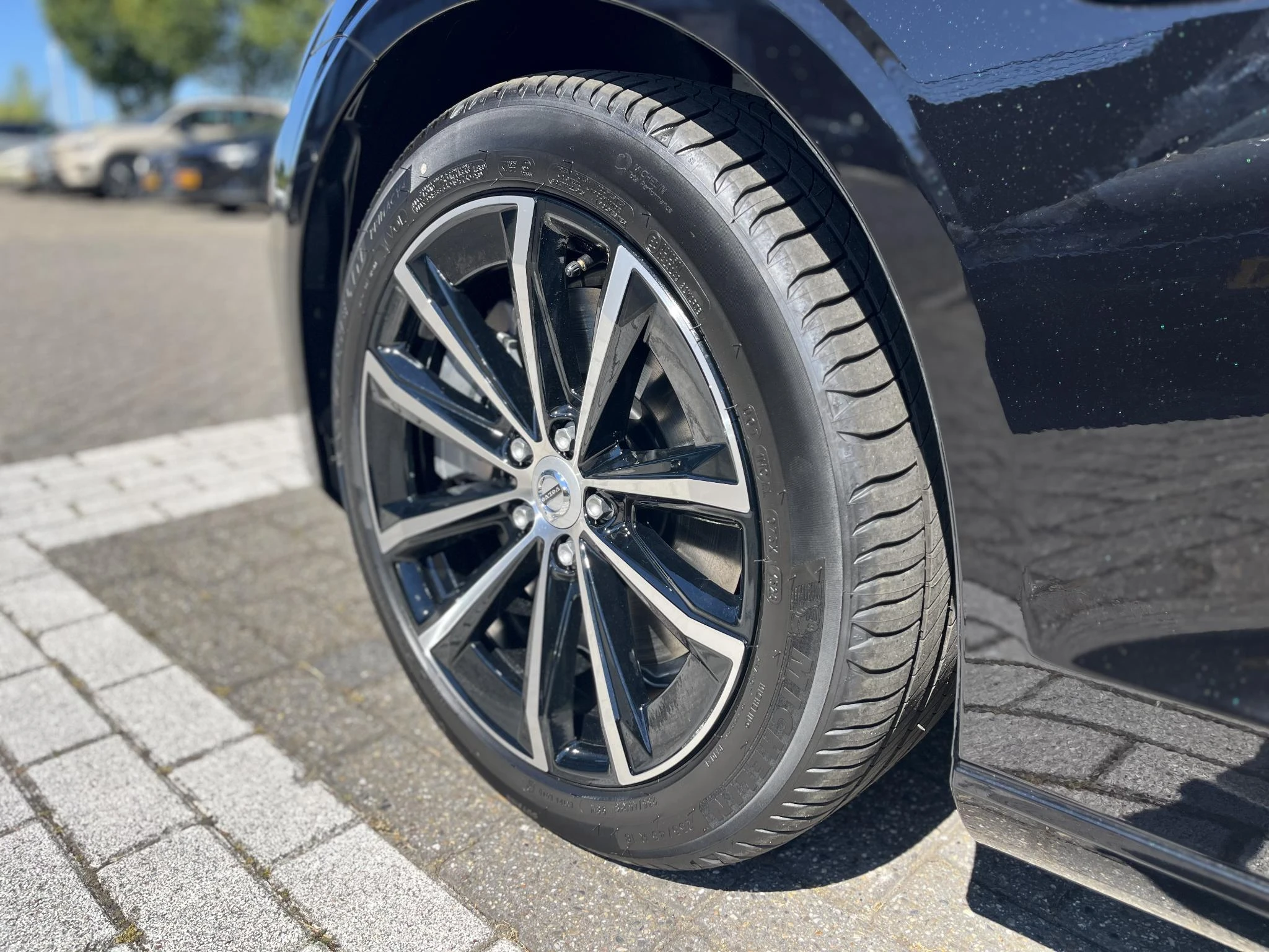 Volvo-V60-image-3
