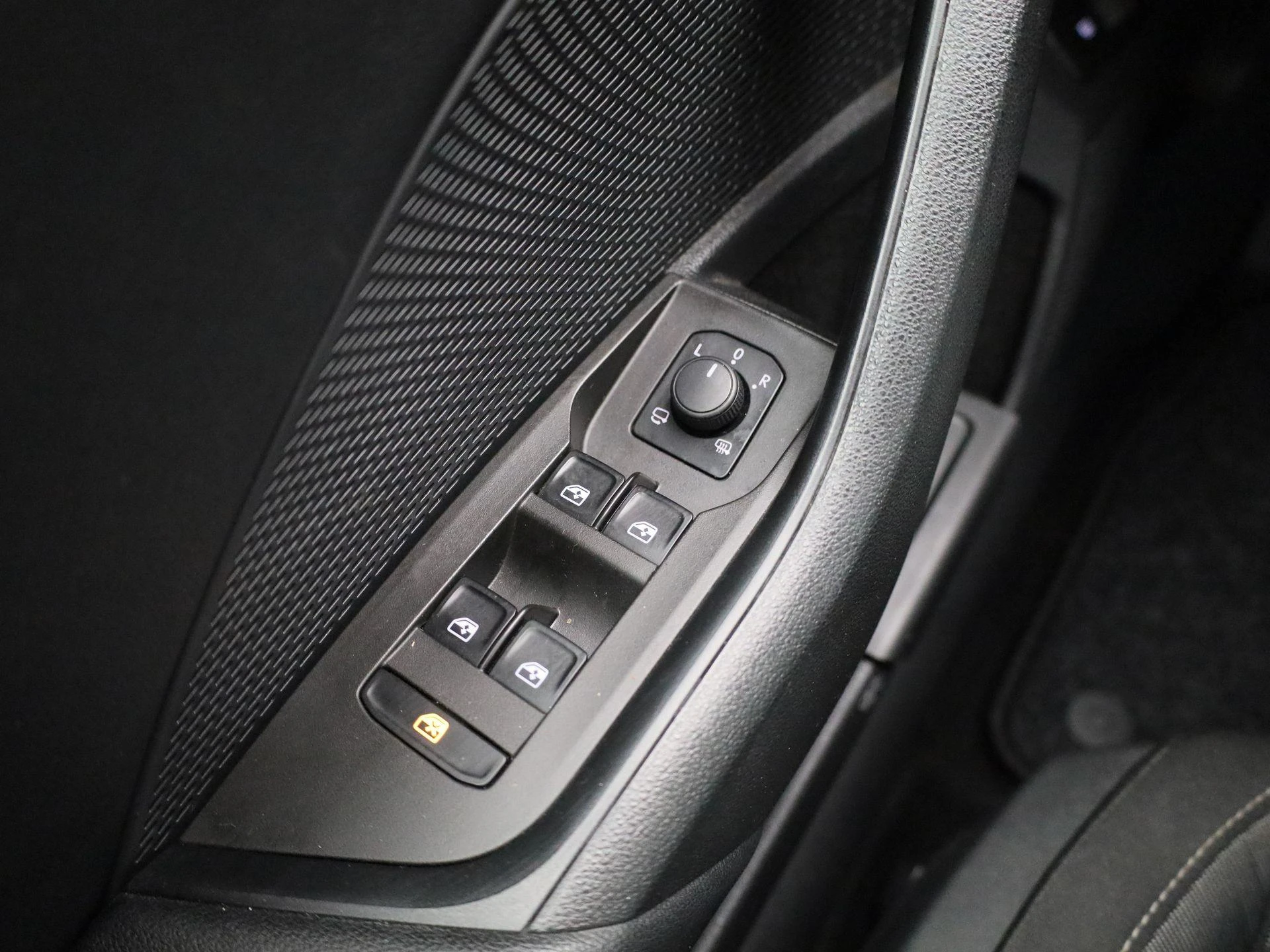 Škoda-Octavia-image-24