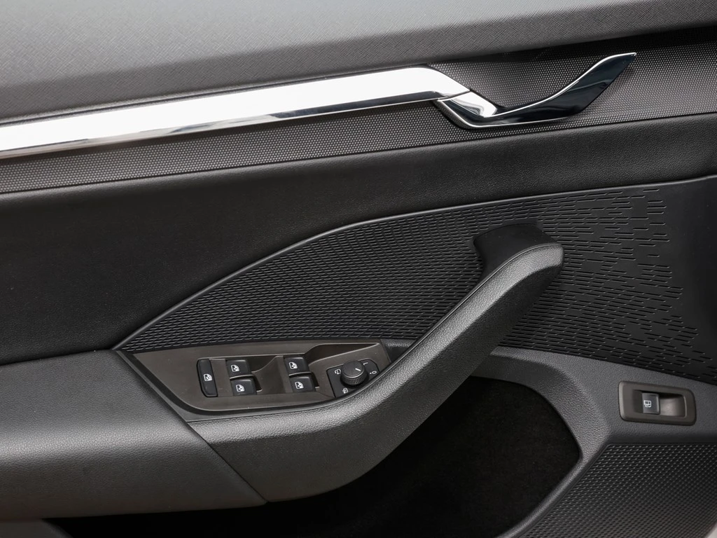 Škoda-Octavia-image-13