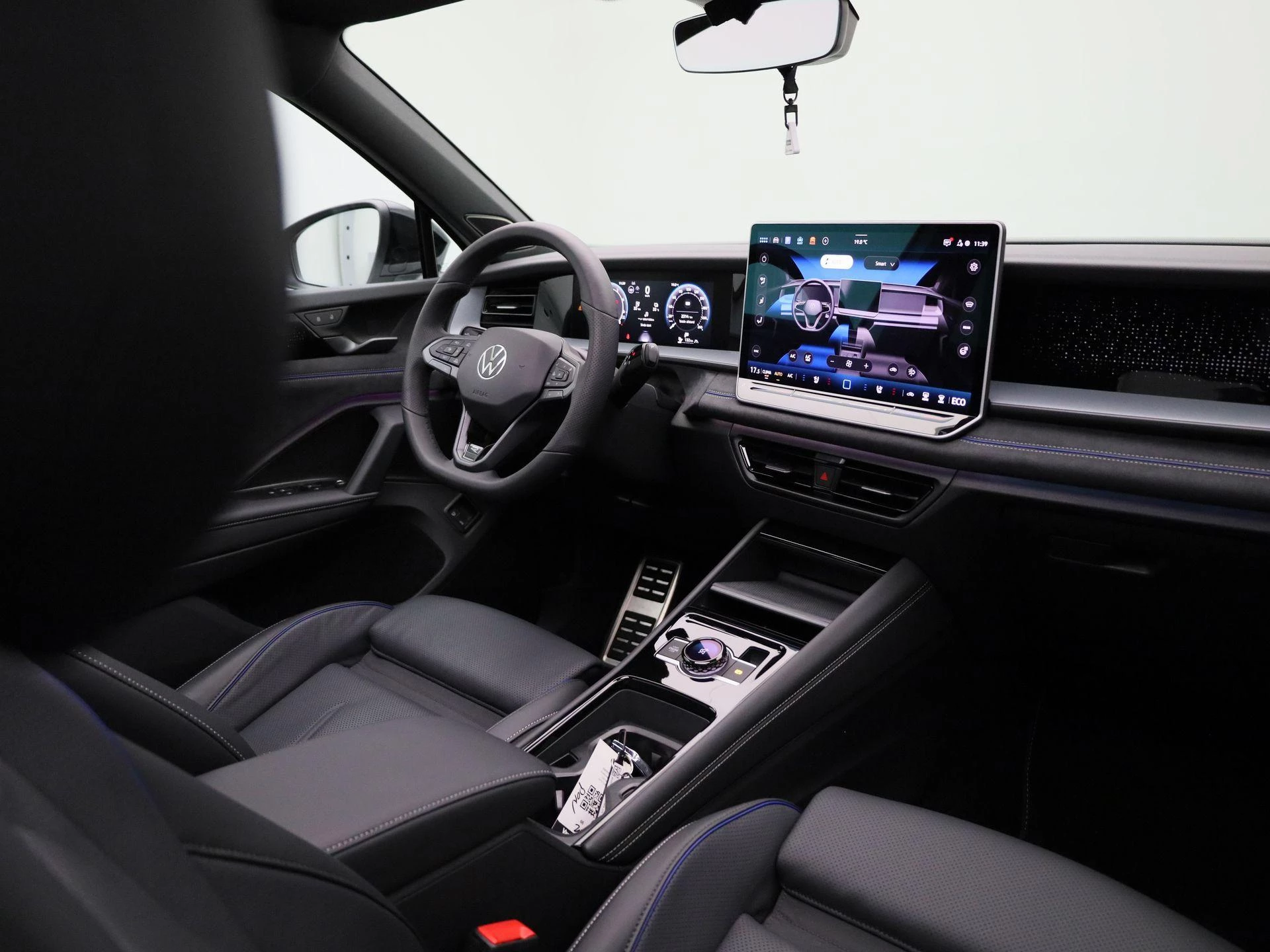 Volkswagen-Tayron-image-42