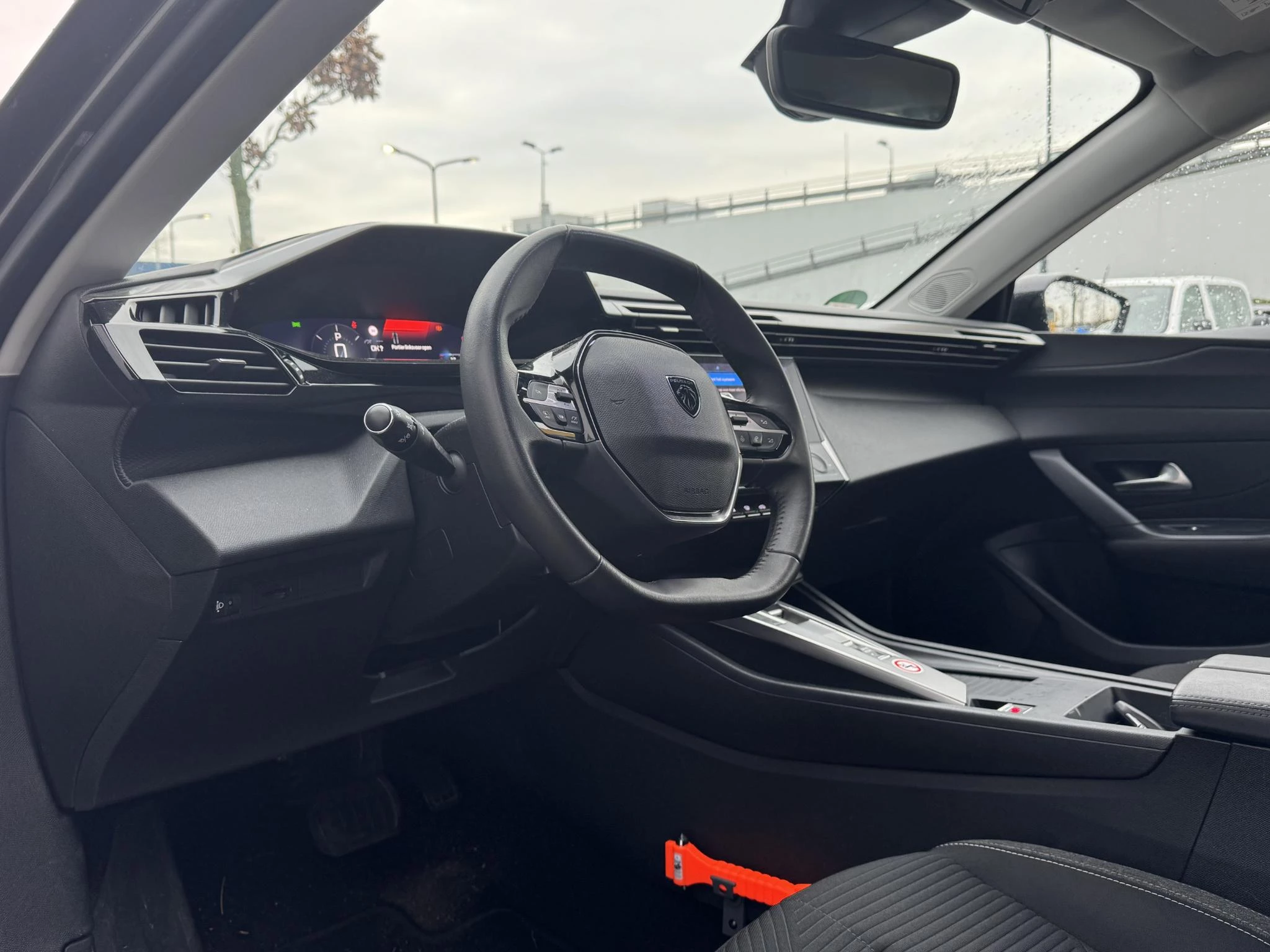 Peugeot-308-image-11
