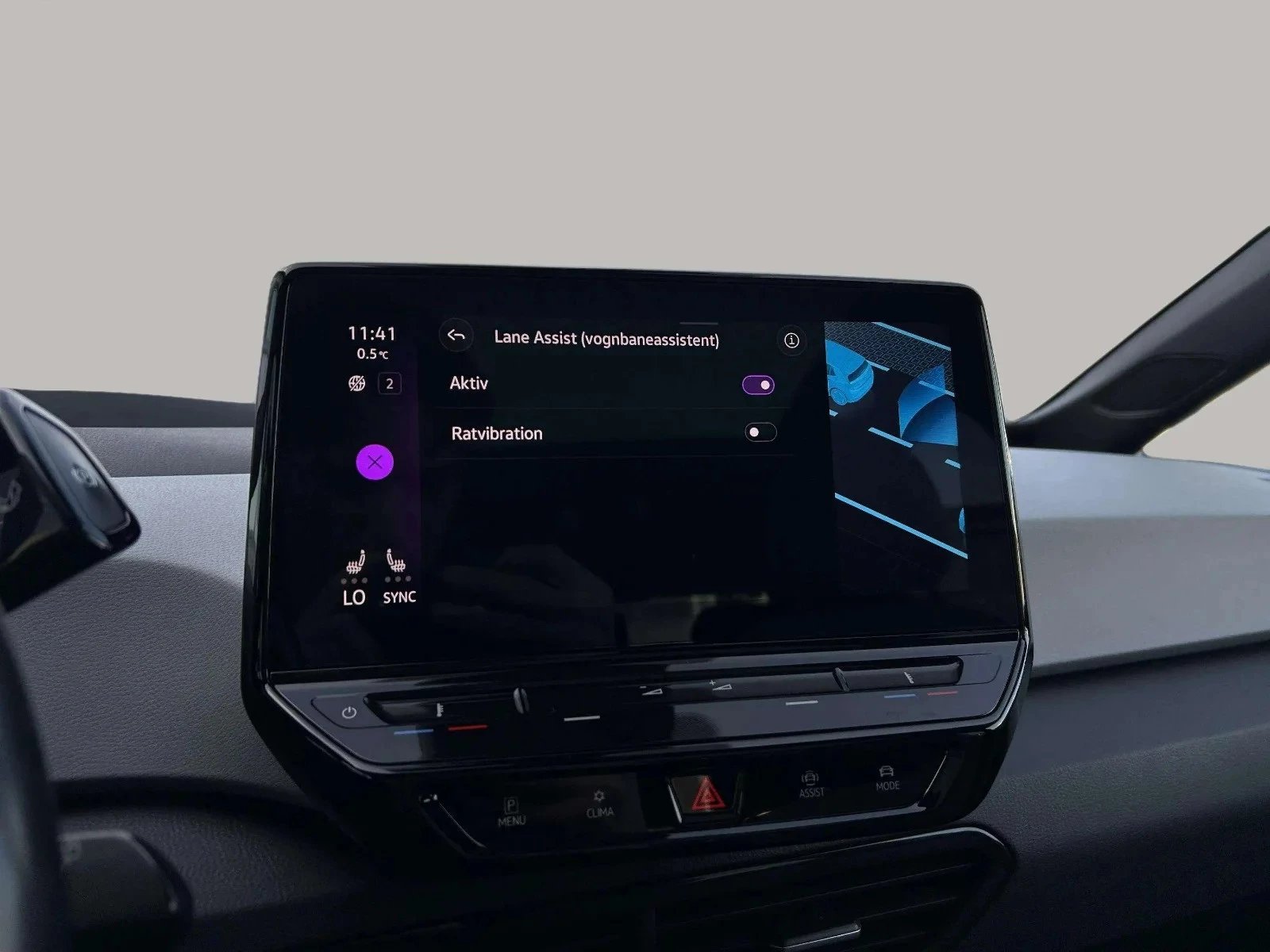Volkswagen-ID.3-image-20