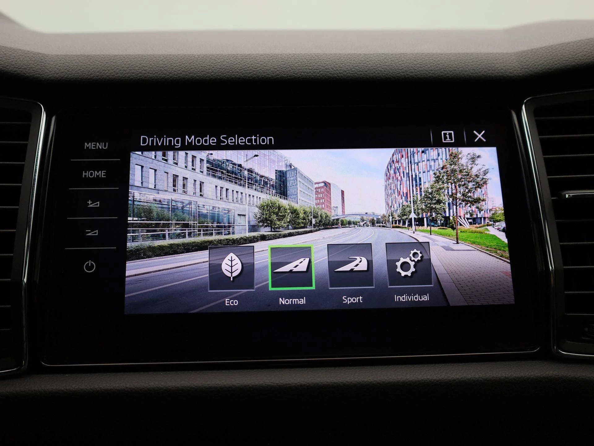 Škoda-Kodiaq-image-27