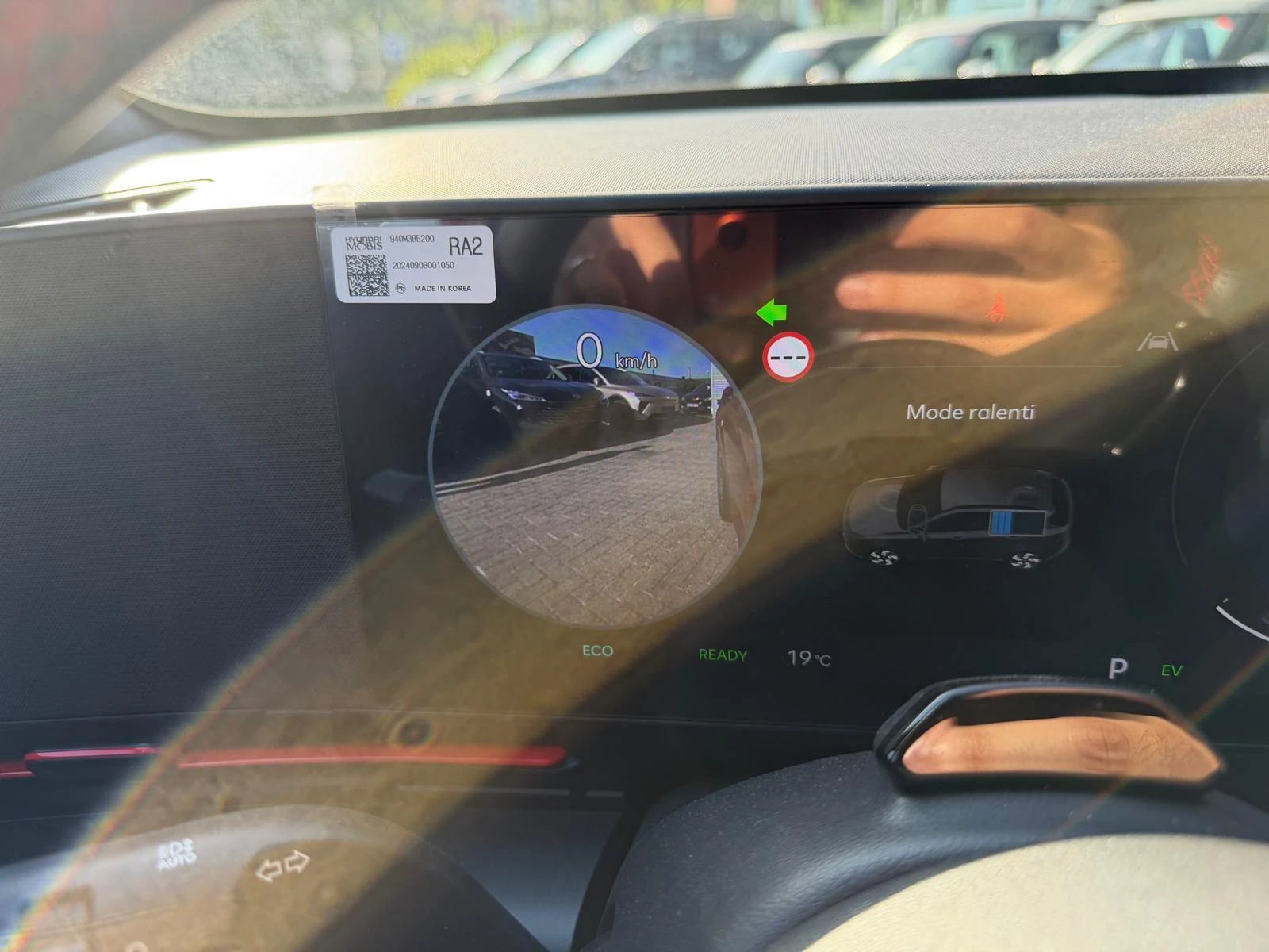Hyundai-Kona-image-18
