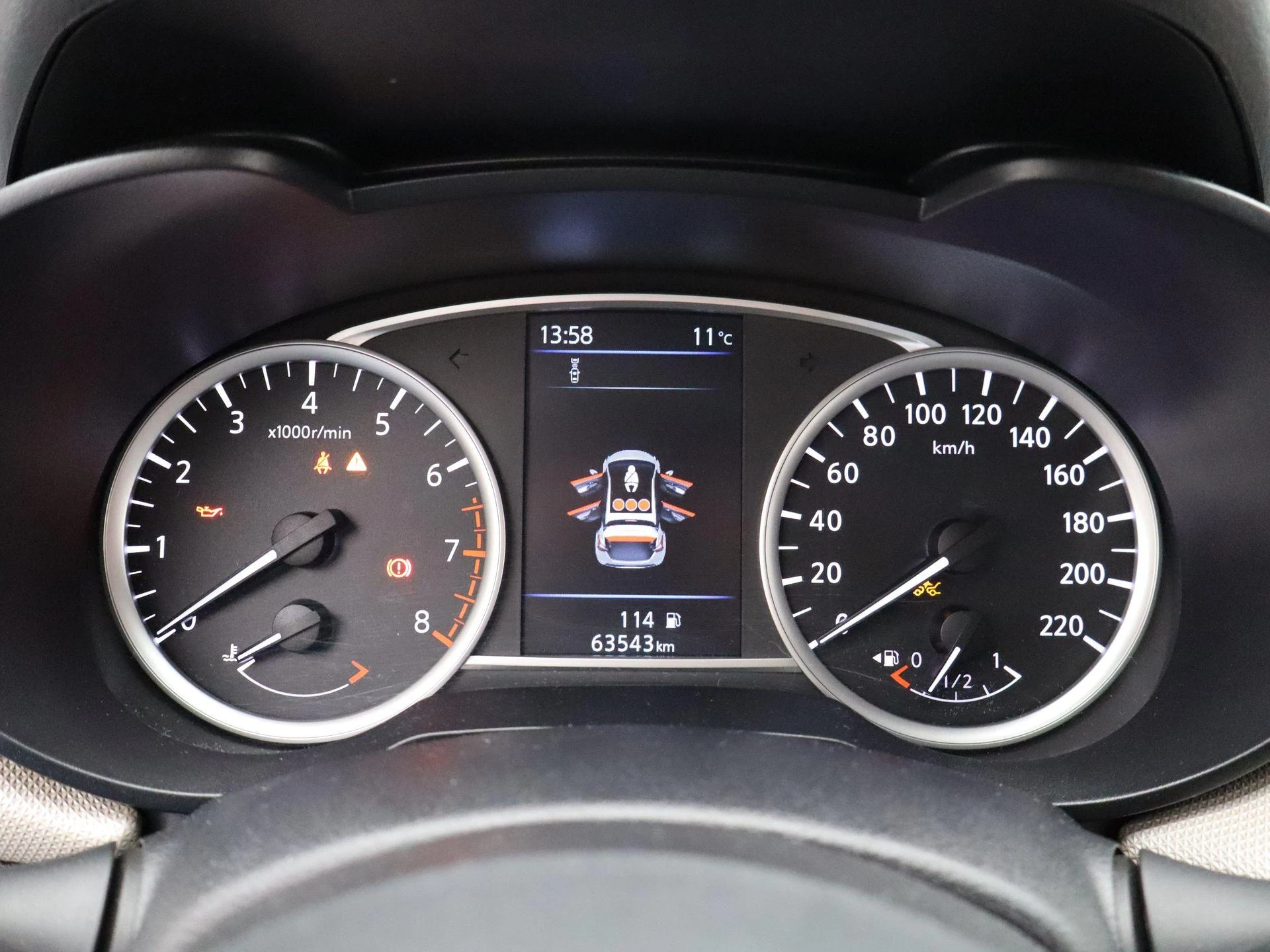 Nissan-Micra-image-14