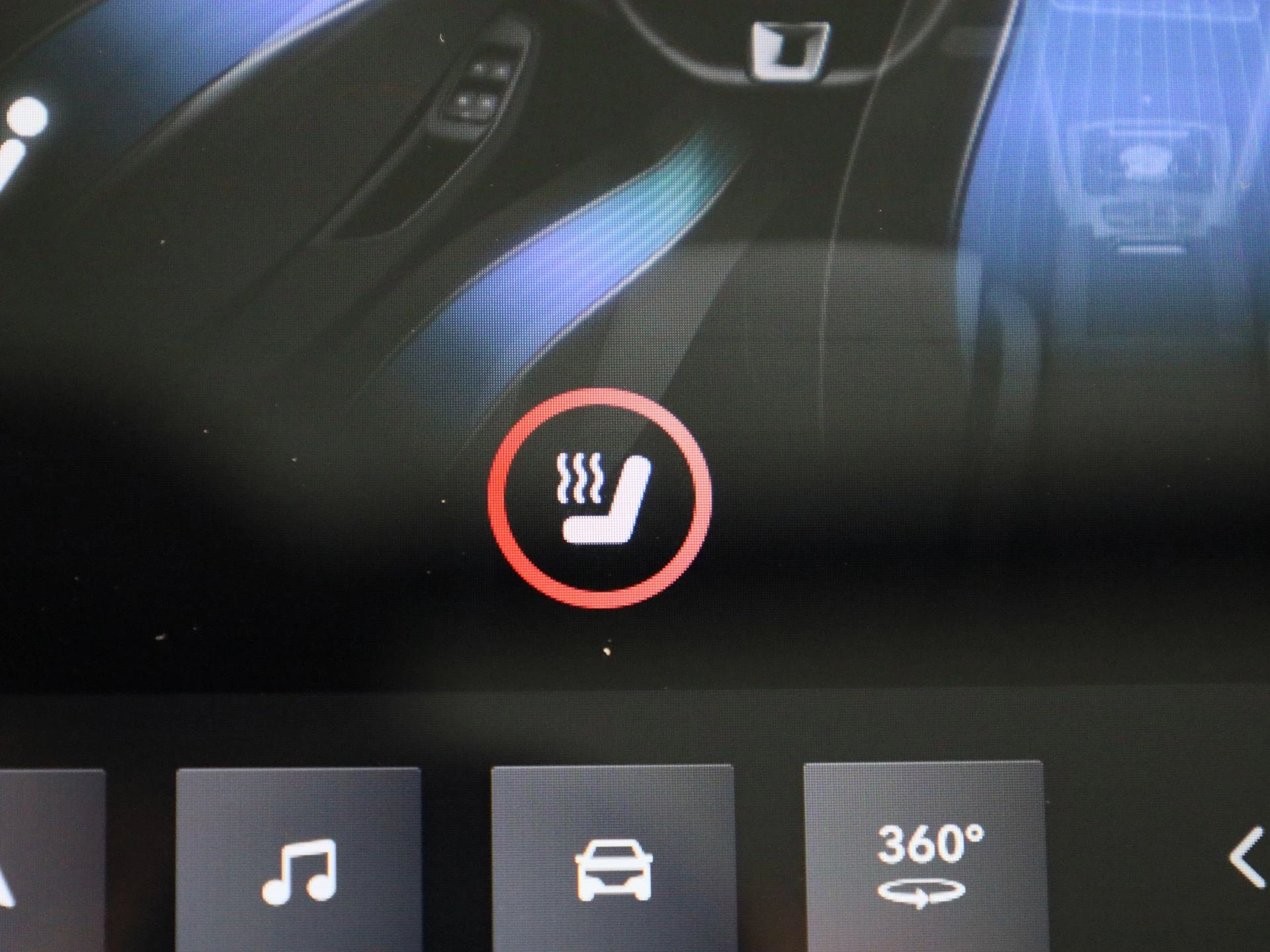 MG ZS EV Long Range Luxury 70 kWh