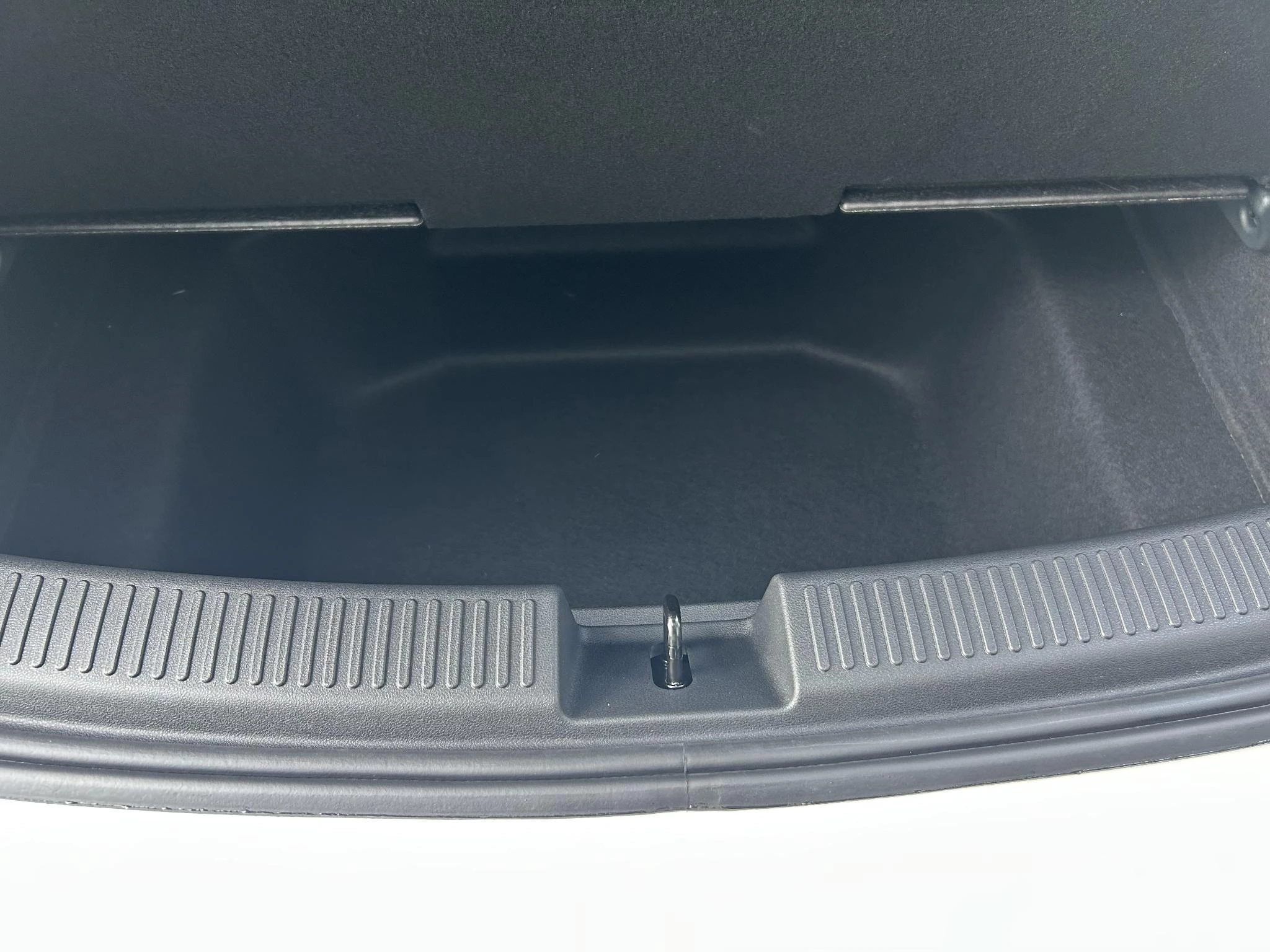 MG-MG4 EV Urban-image-5