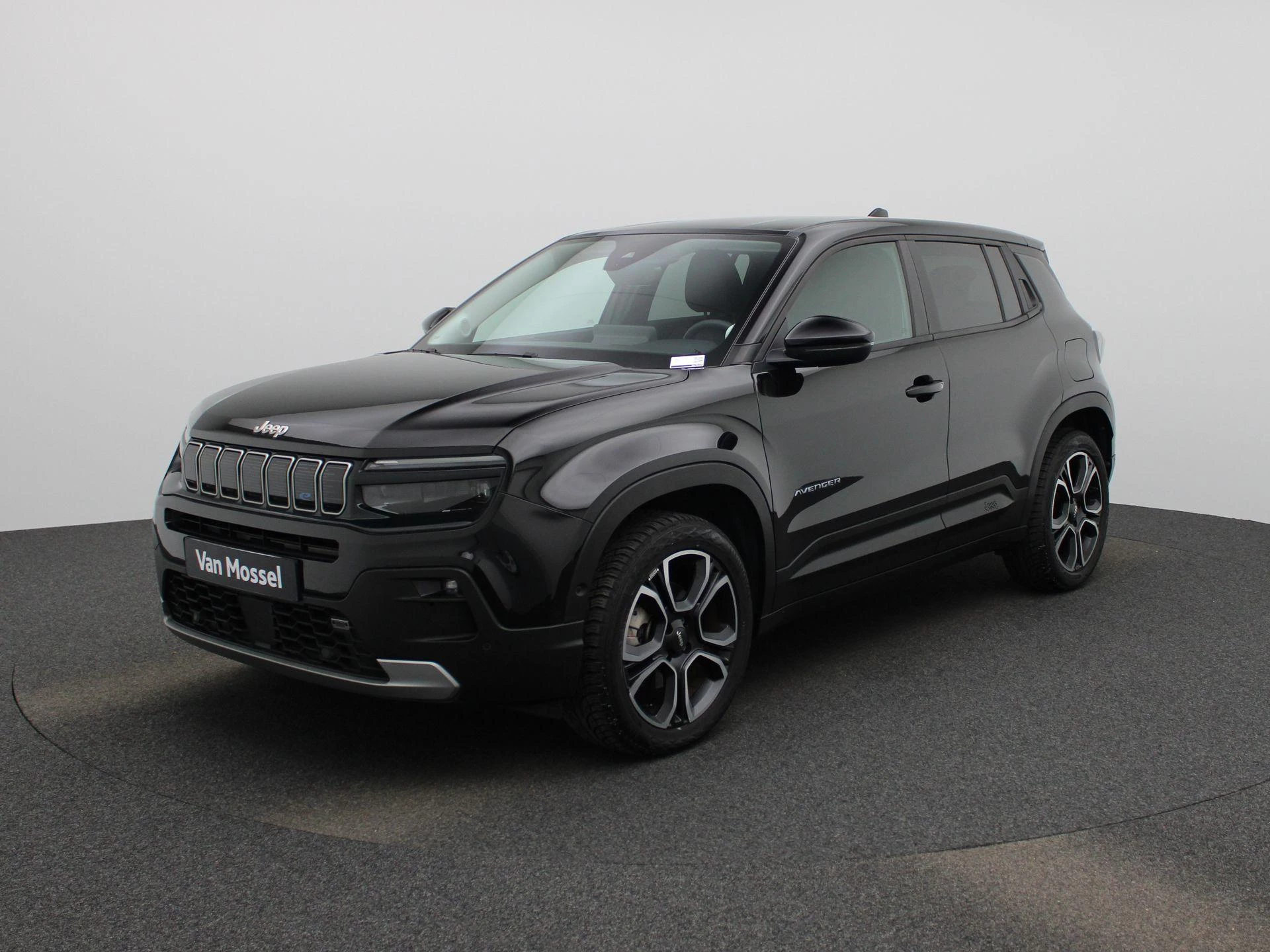 Jeep-Avenger-image-0