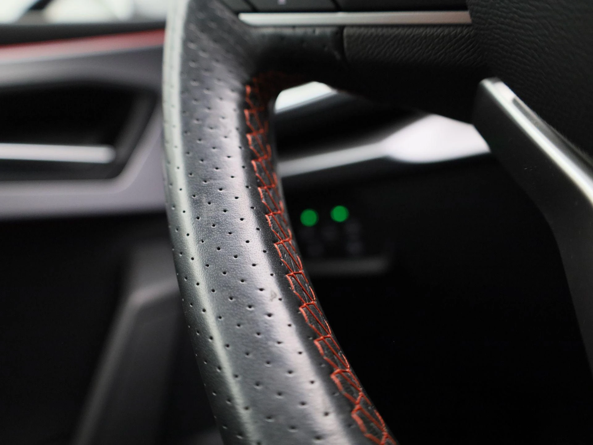 SEAT-Leon-image-25