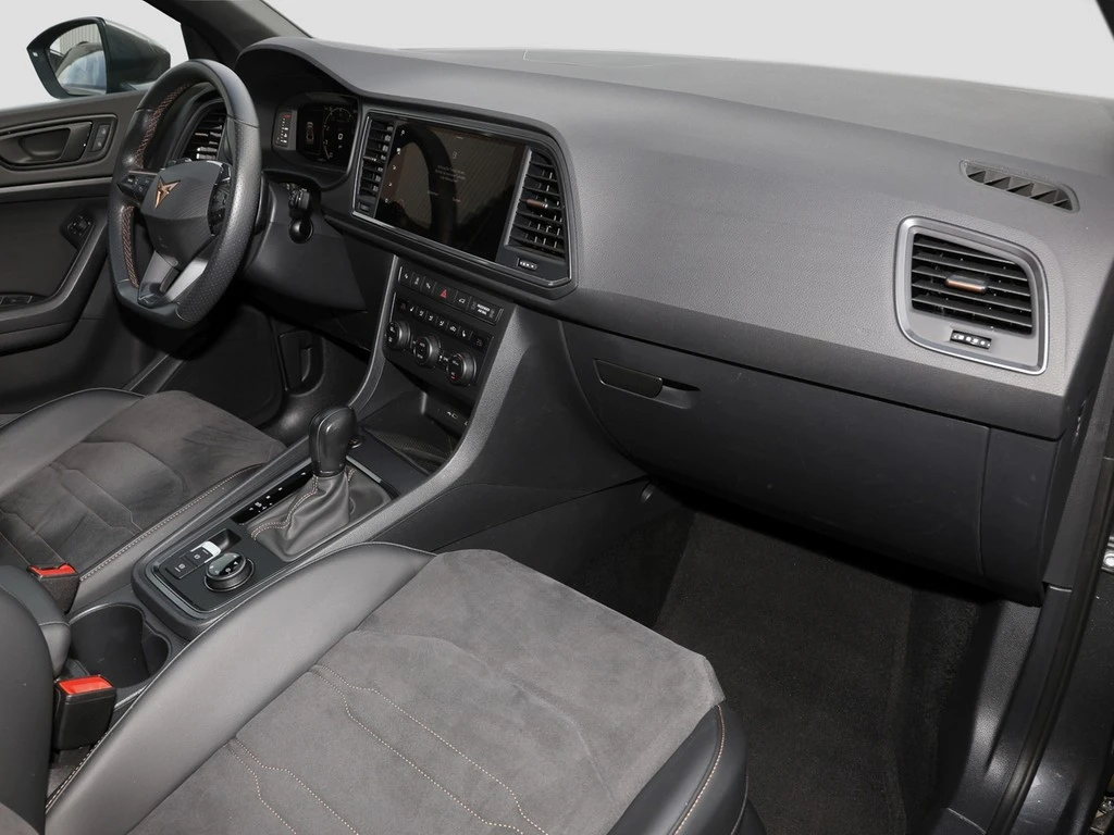 CUPRA-Ateca-image-7