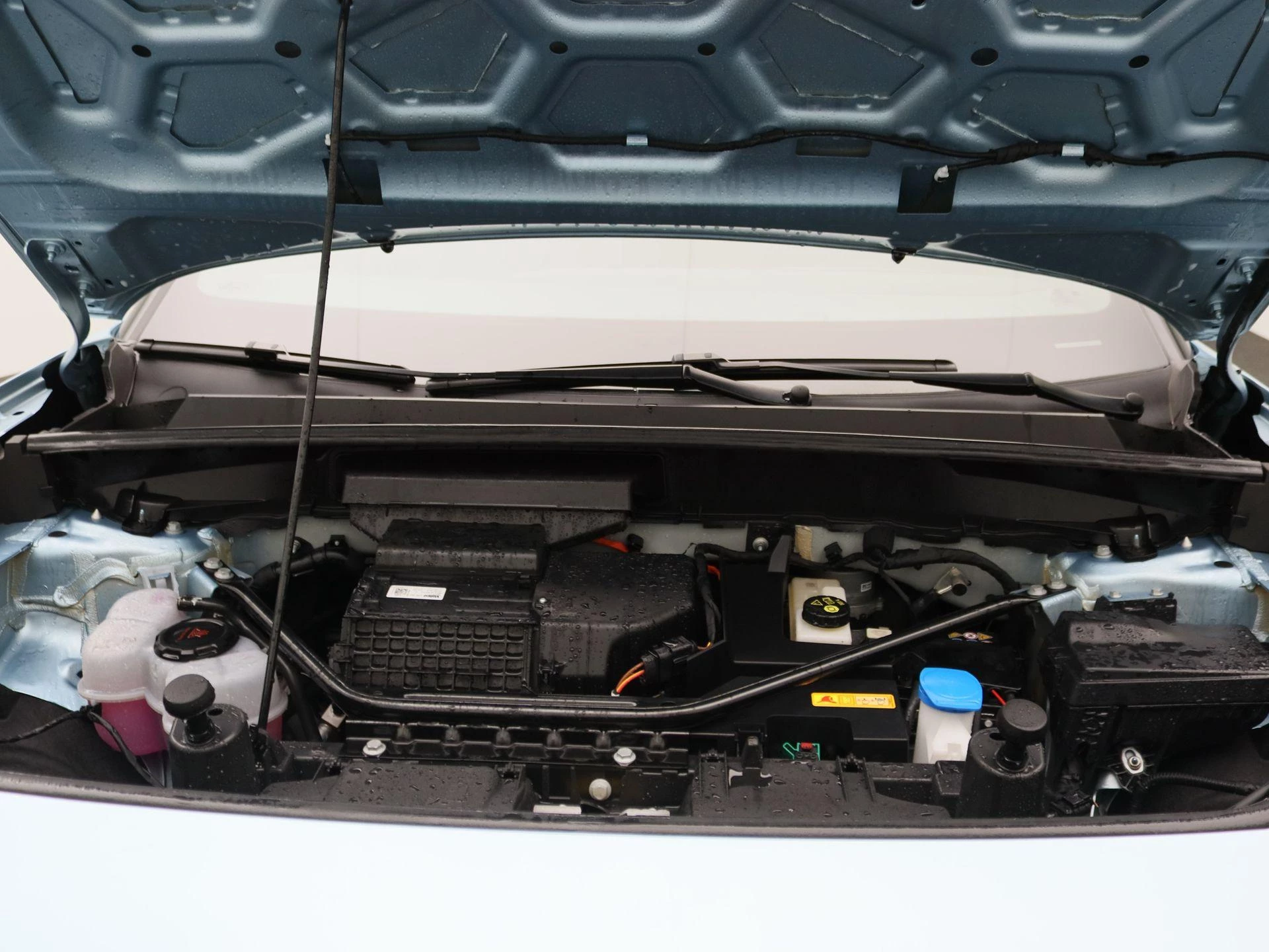 Ford-Explorer-image-27