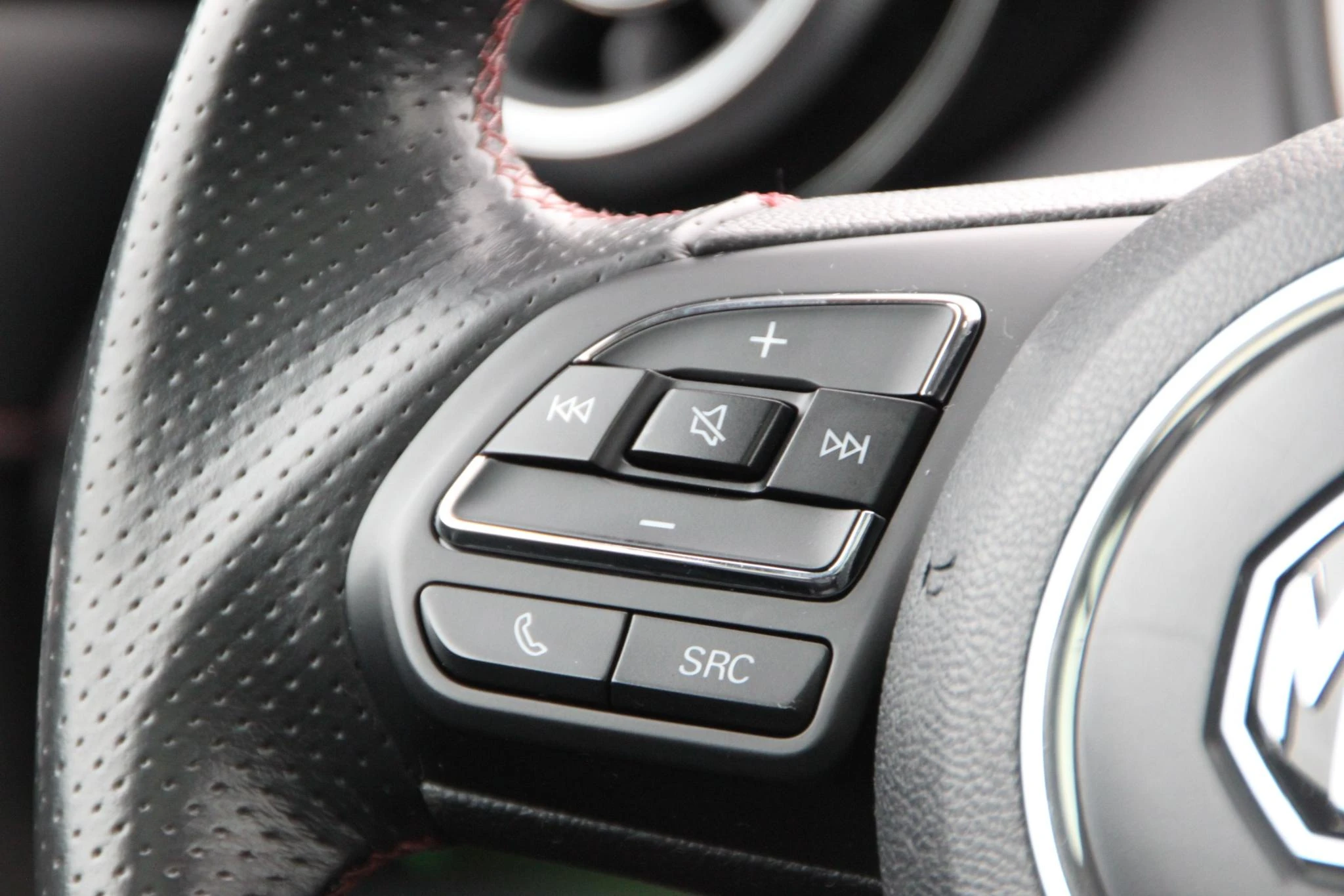 MG-EHS-image-13