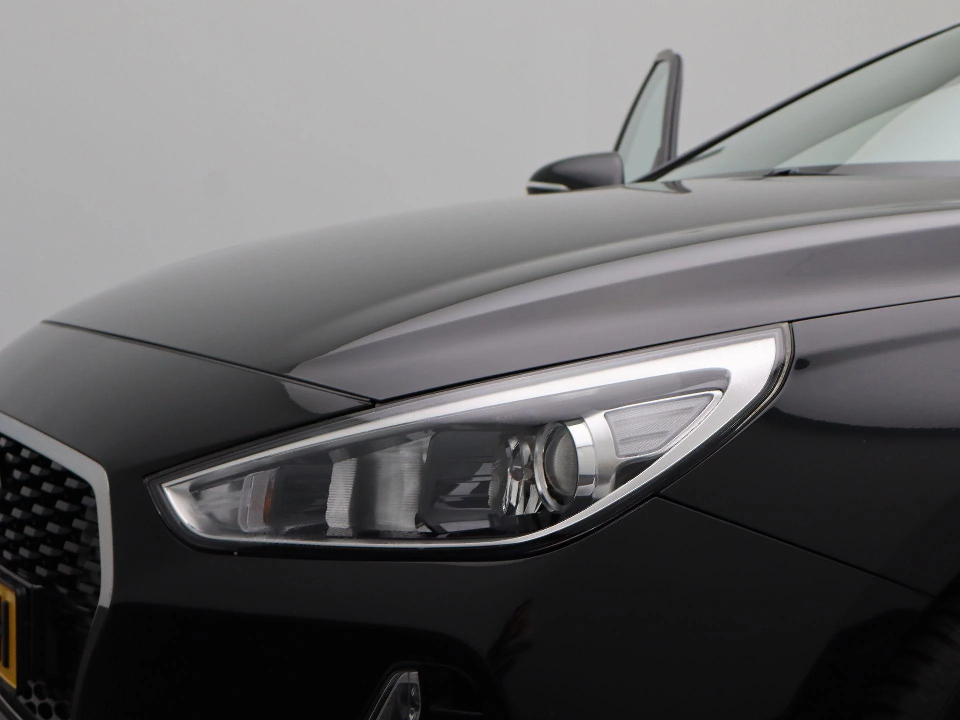 Hyundai-i30-image-13