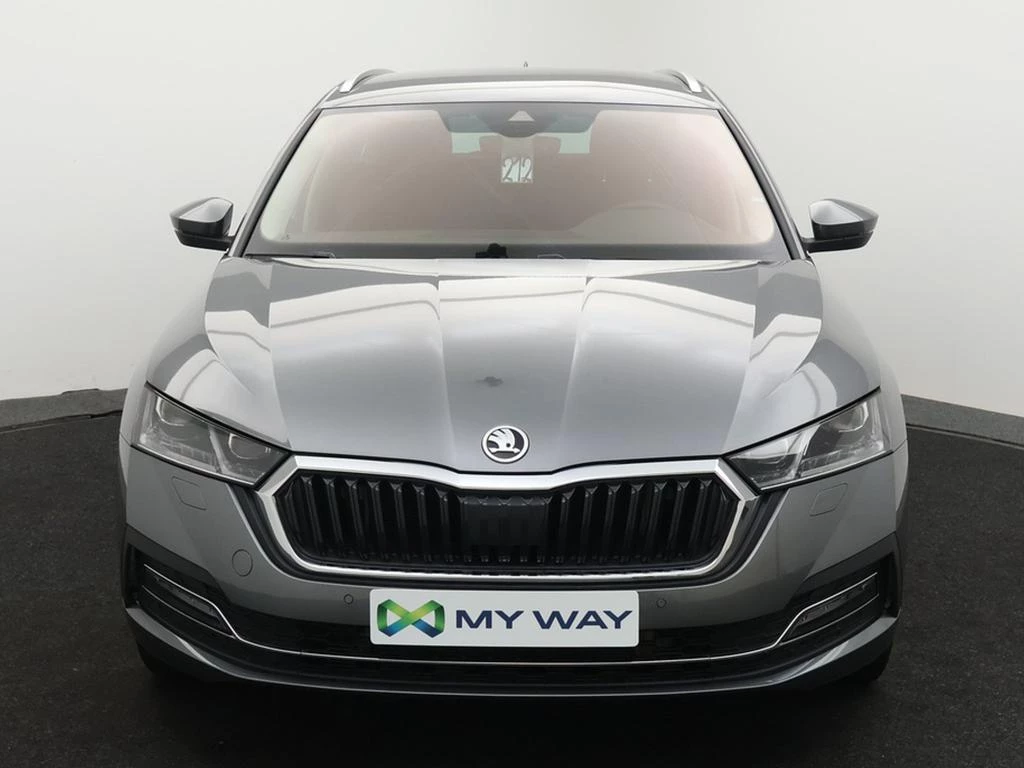 Škoda-Octavia-image-5