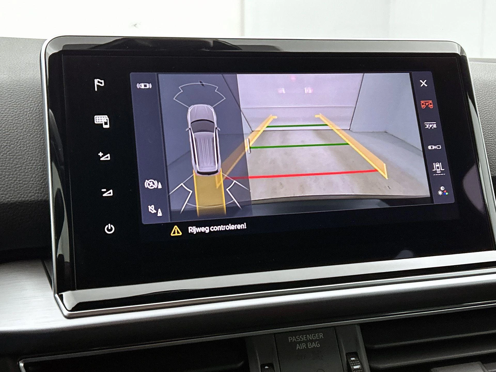 SEAT-Tarraco-image-23