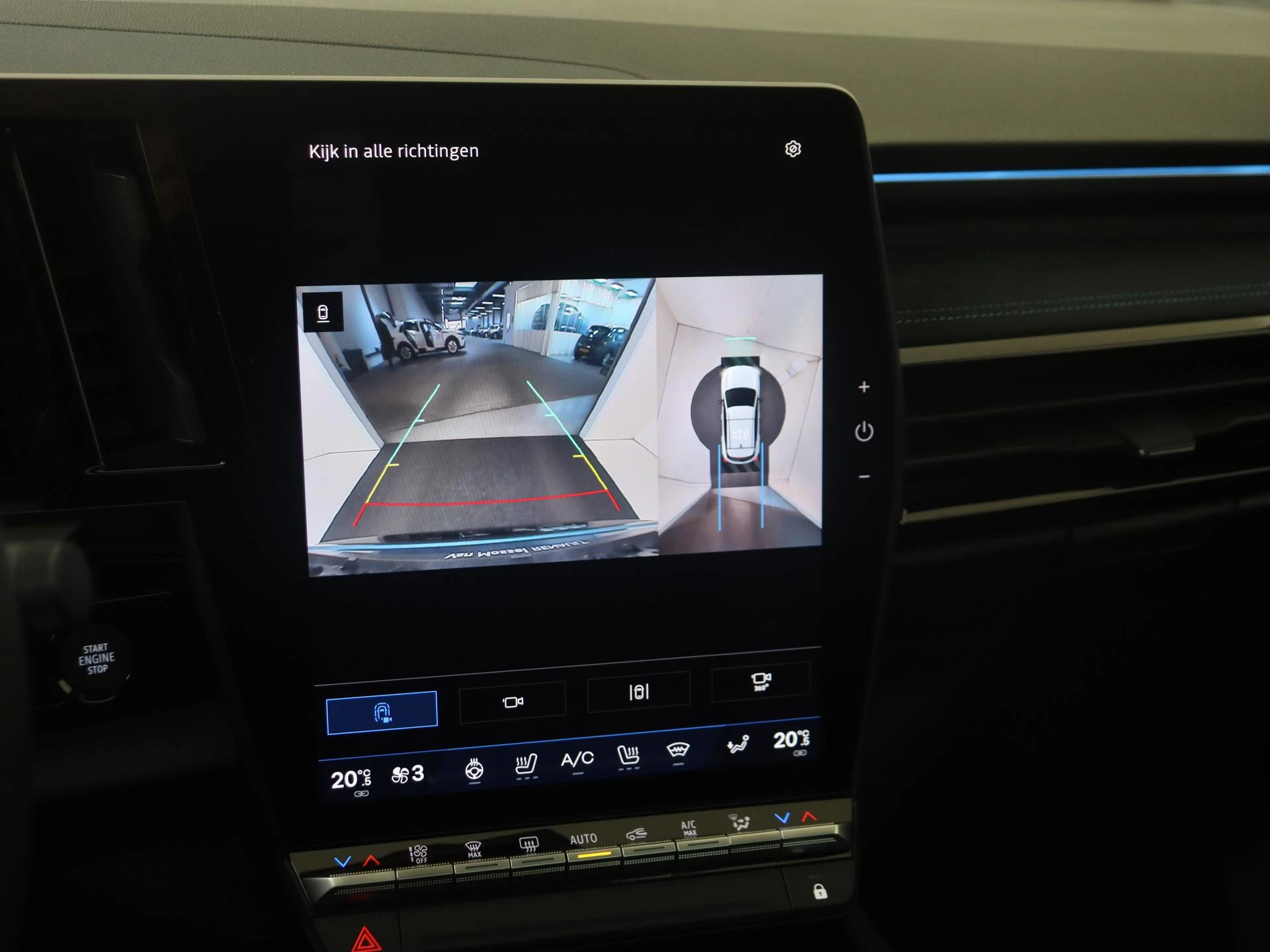 Renault-Austral-image-21