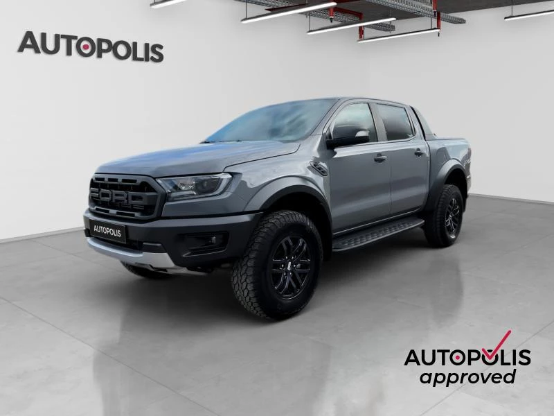 Ford-Ranger-image-0