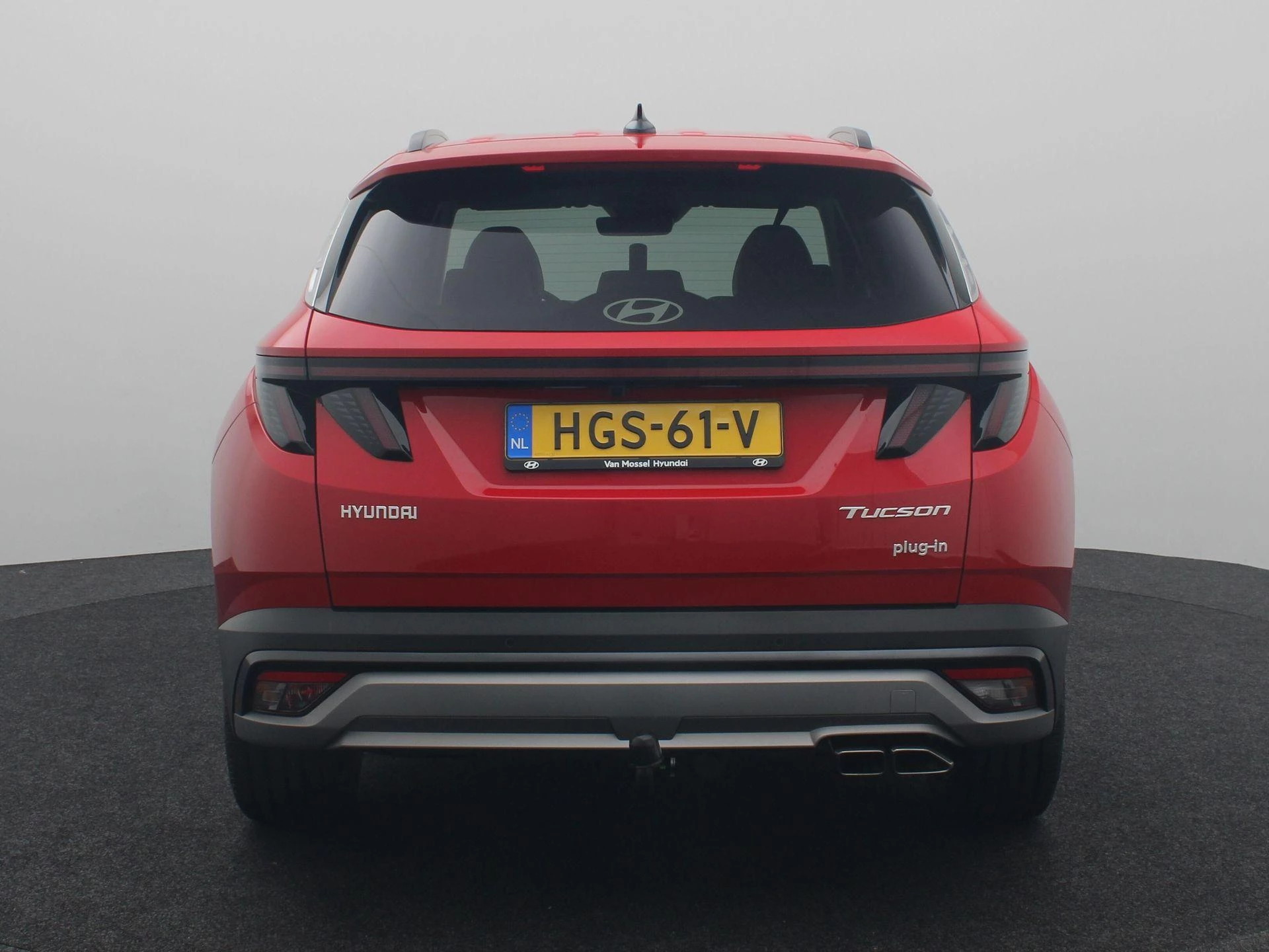 Hyundai-Tucson-image-4