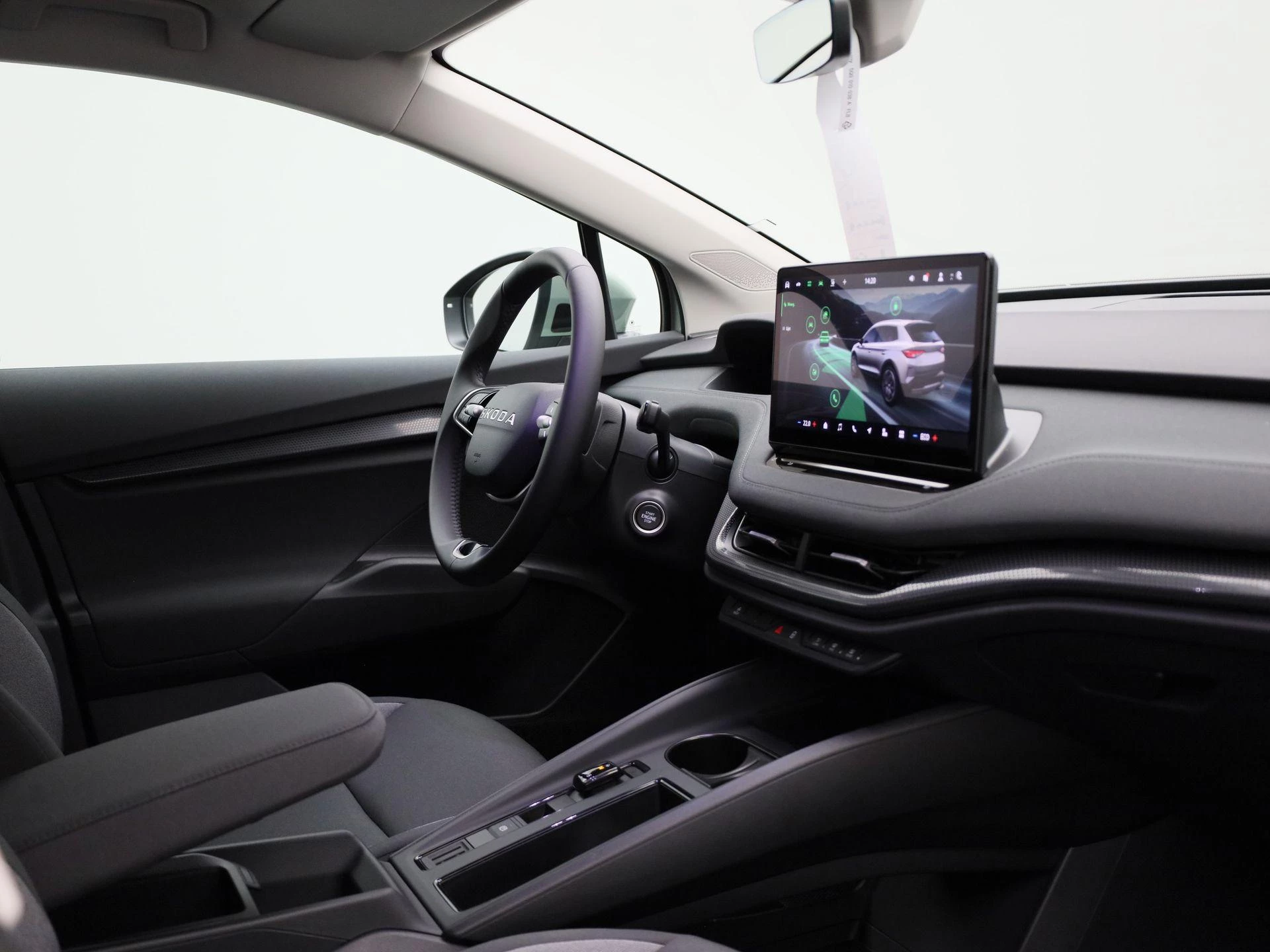 Škoda-Elroq-image-32