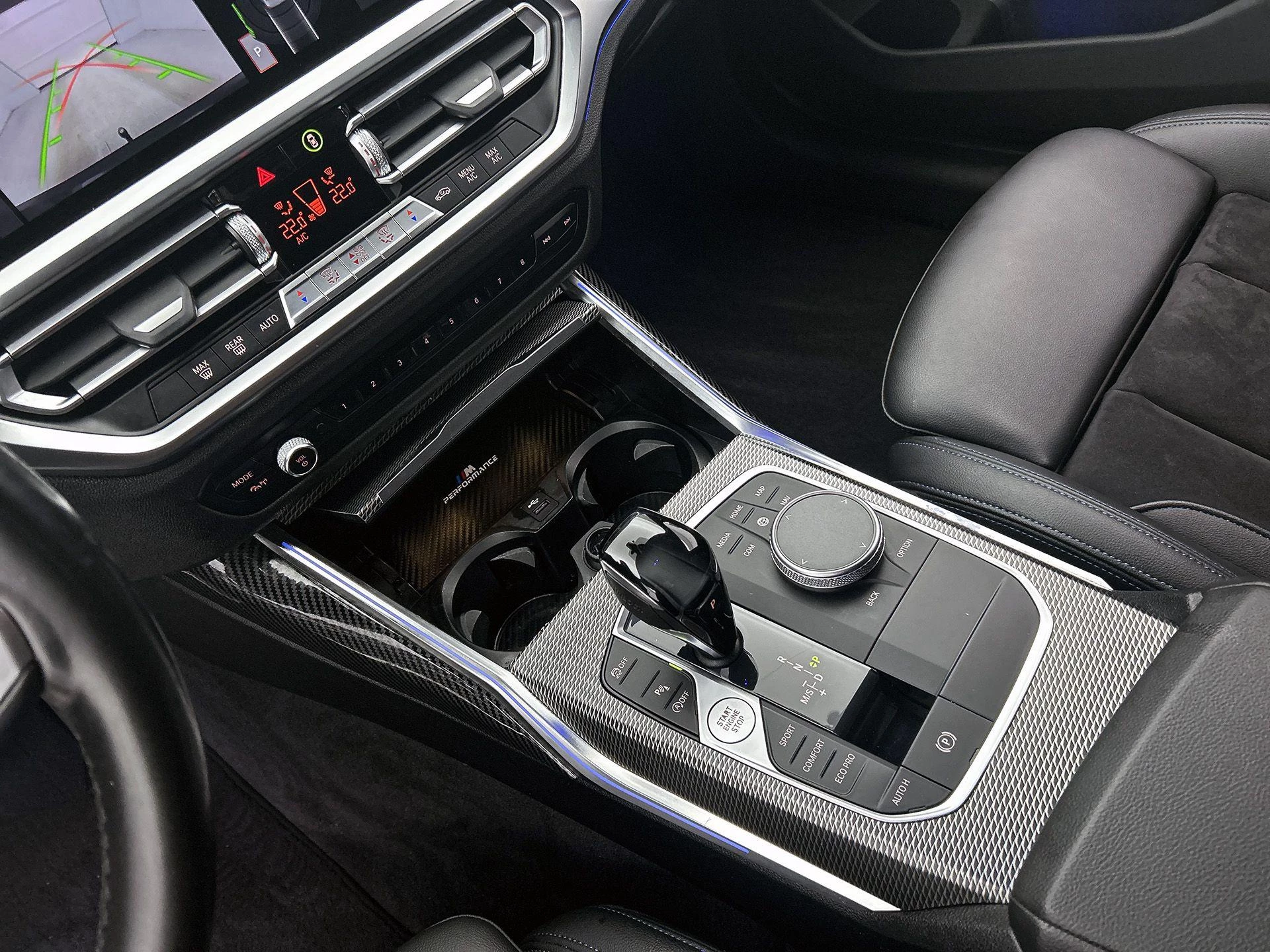 BMW-3 Serie-image-12