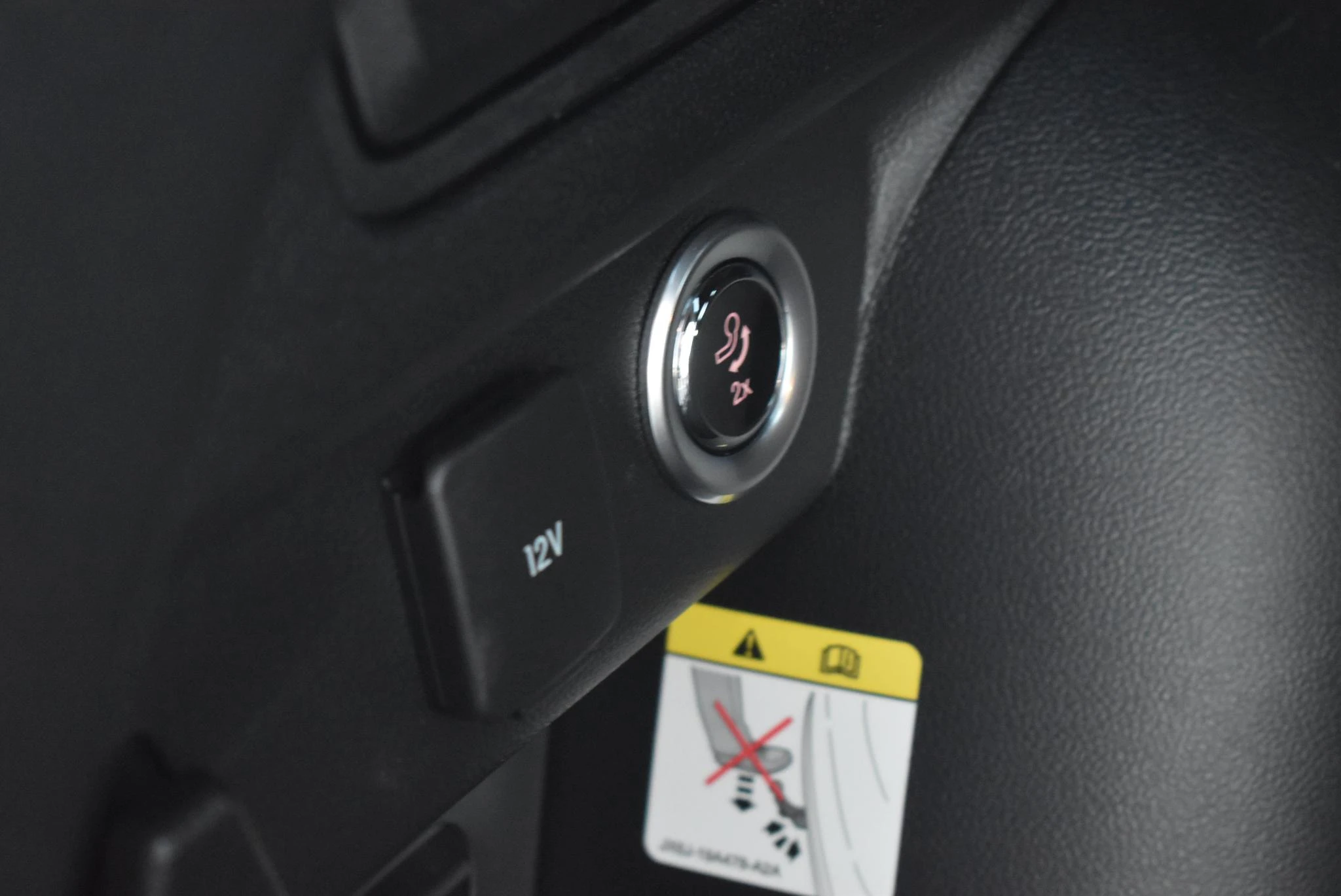 Ford-Kuga-image-14