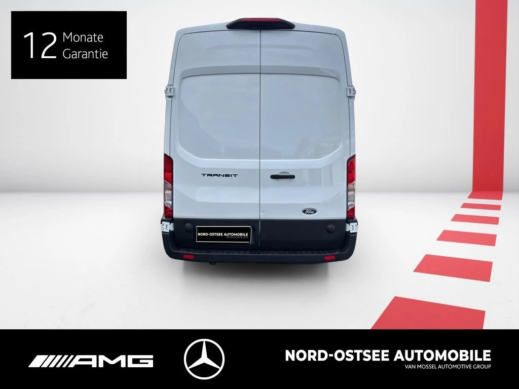 Ford-Transit-image-6